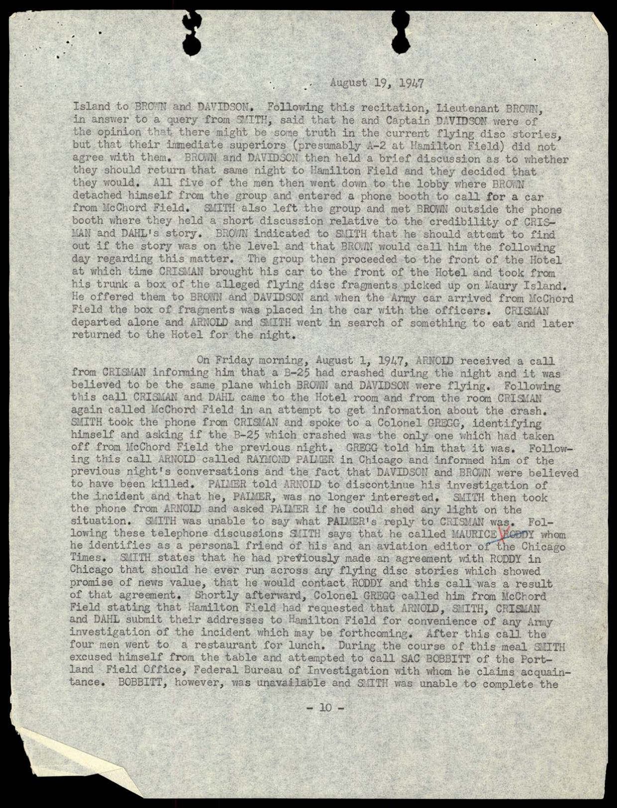 65 HS1-834228961 62-HQ-83894 Section 3 — page 45