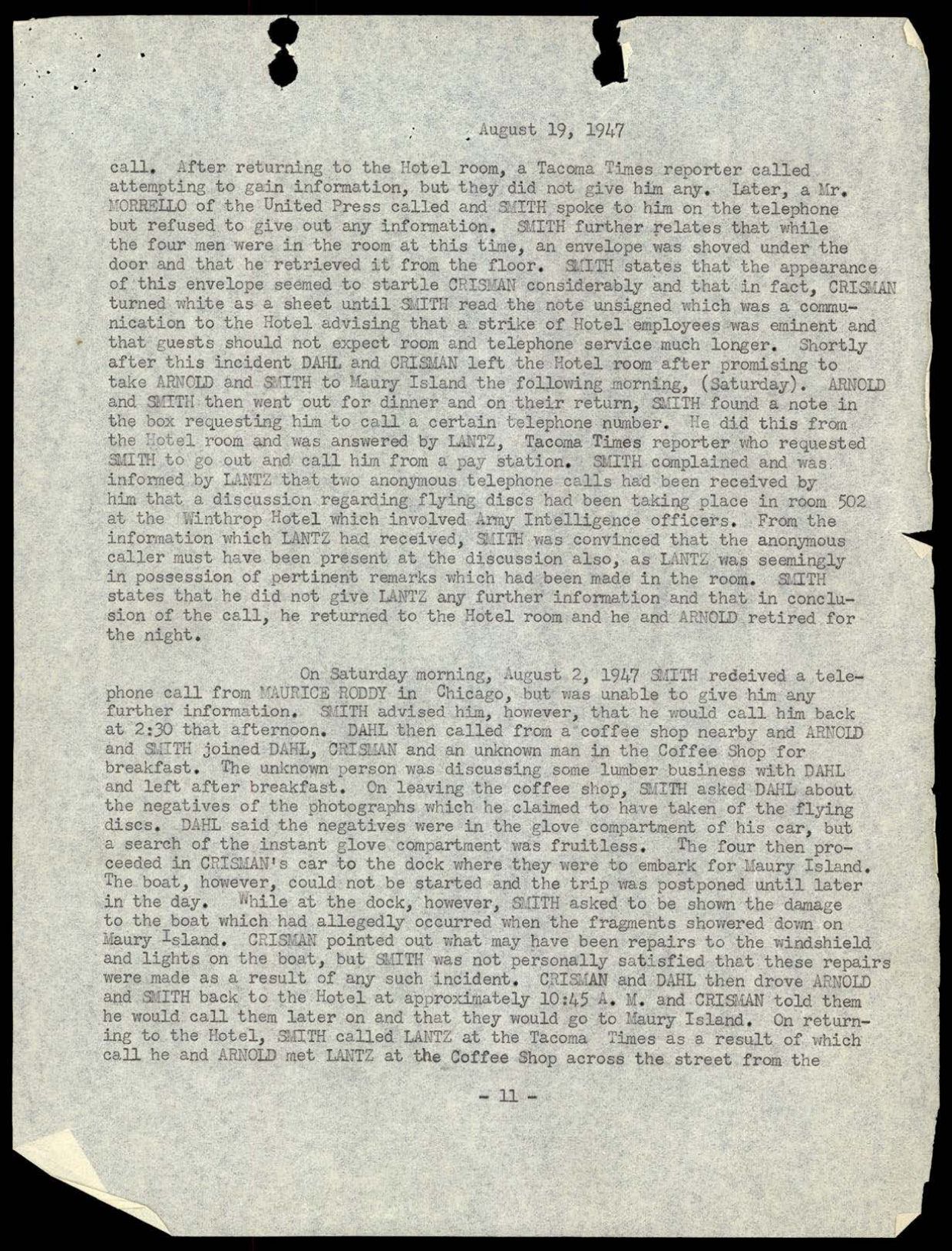 65 HS1-834228961 62-HQ-83894 Section 3 — page 46