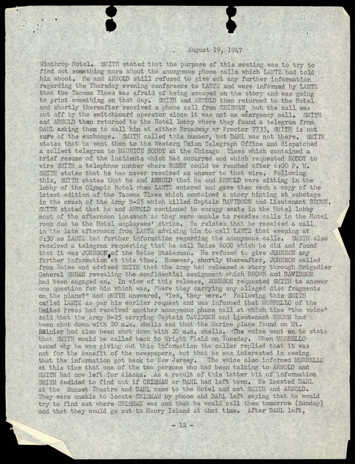 65 HS1-834228961 62-HQ-83894 Section 3 — page 47