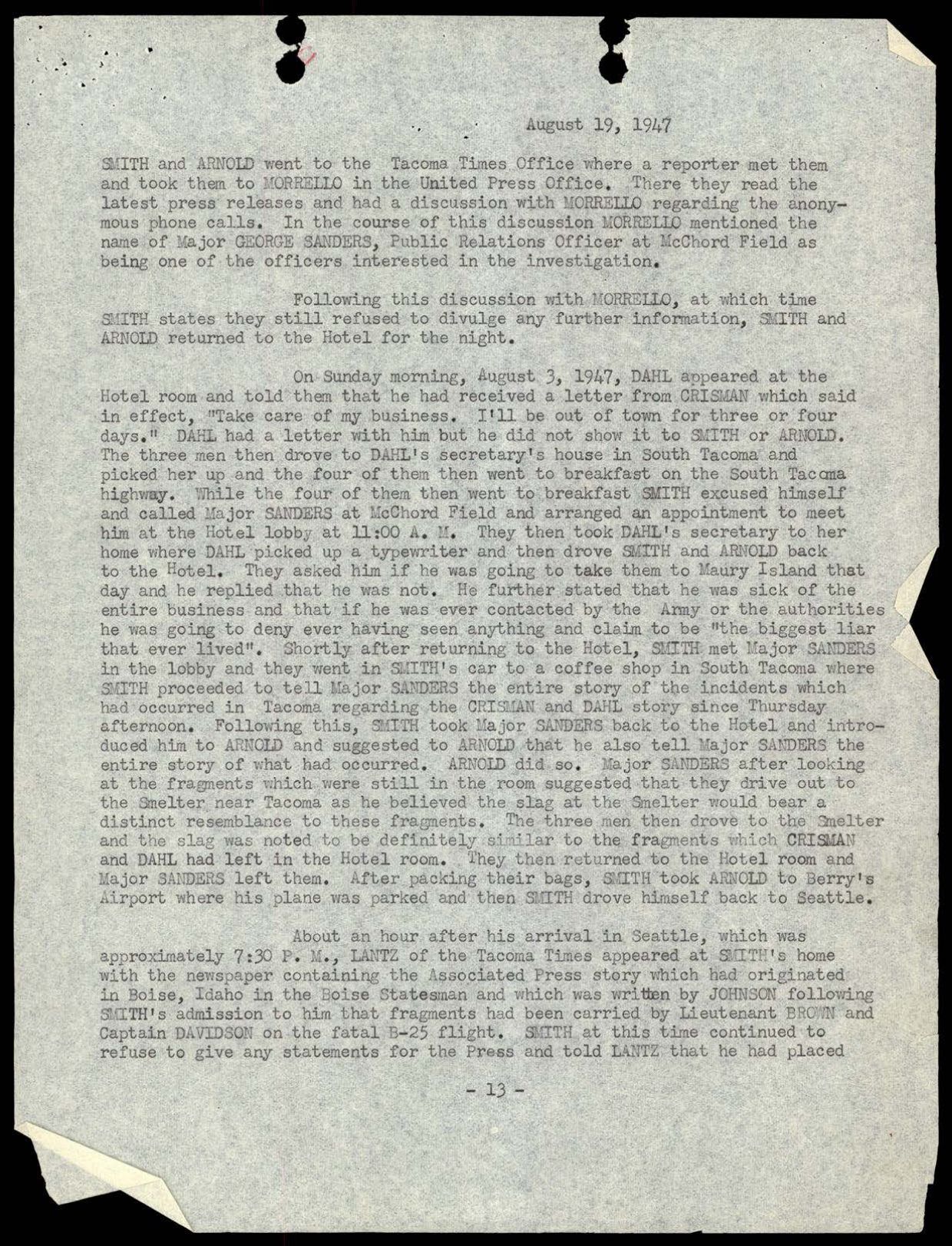 65 HS1-834228961 62-HQ-83894 Section 3 — page 48