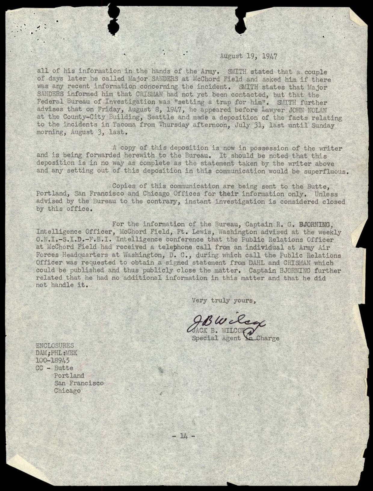 65 HS1-834228961 62-HQ-83894 Section 3 — page 49