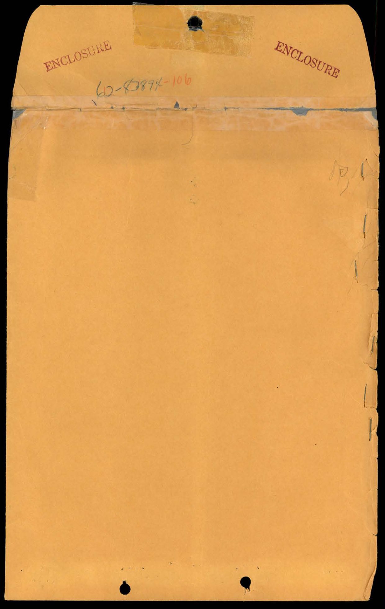 65 HS1-834228961 62-HQ-83894 Section 3 — page 50