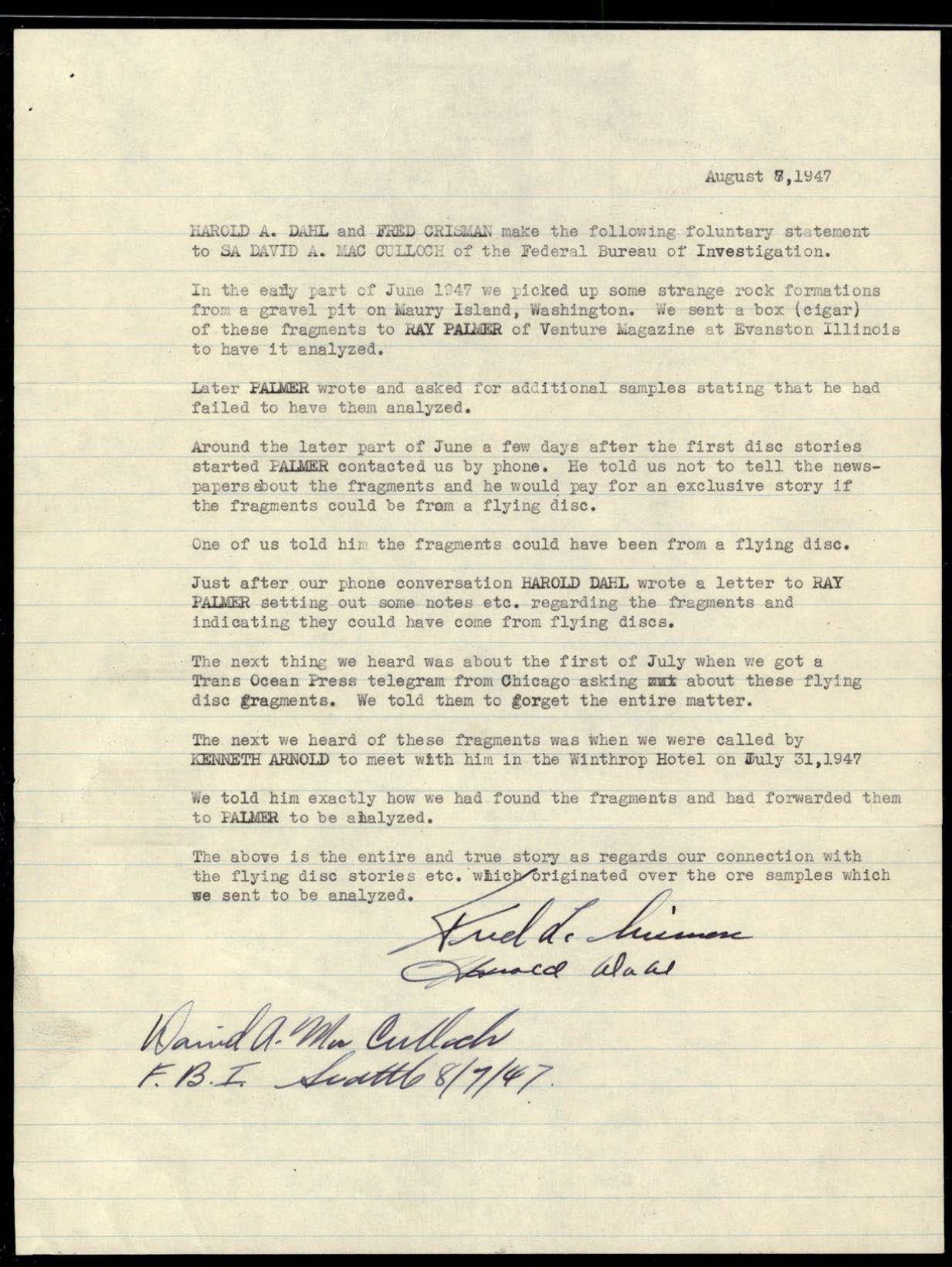 65 HS1-834228961 62-HQ-83894 Section 3 — page 51