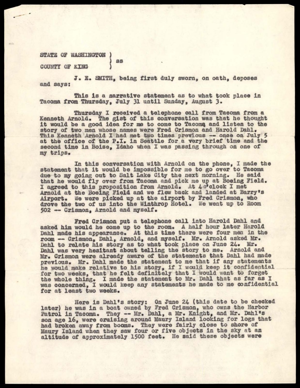 65 HS1-834228961 62-HQ-83894 Section 3 — page 52