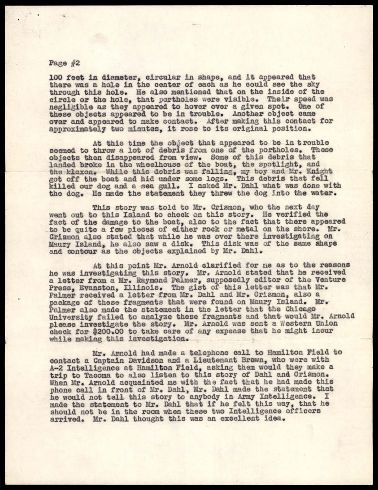 65 HS1-834228961 62-HQ-83894 Section 3 — page 53