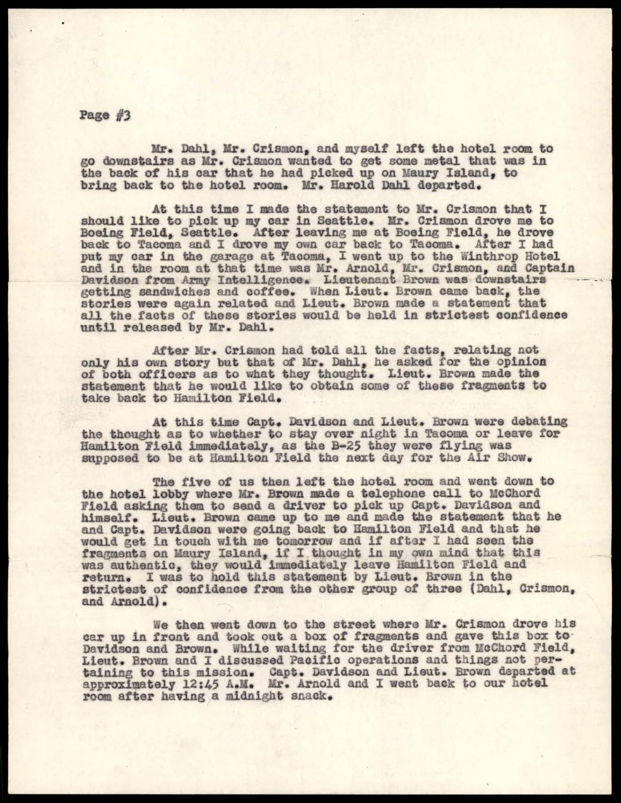 65 HS1-834228961 62-HQ-83894 Section 3 — page 54