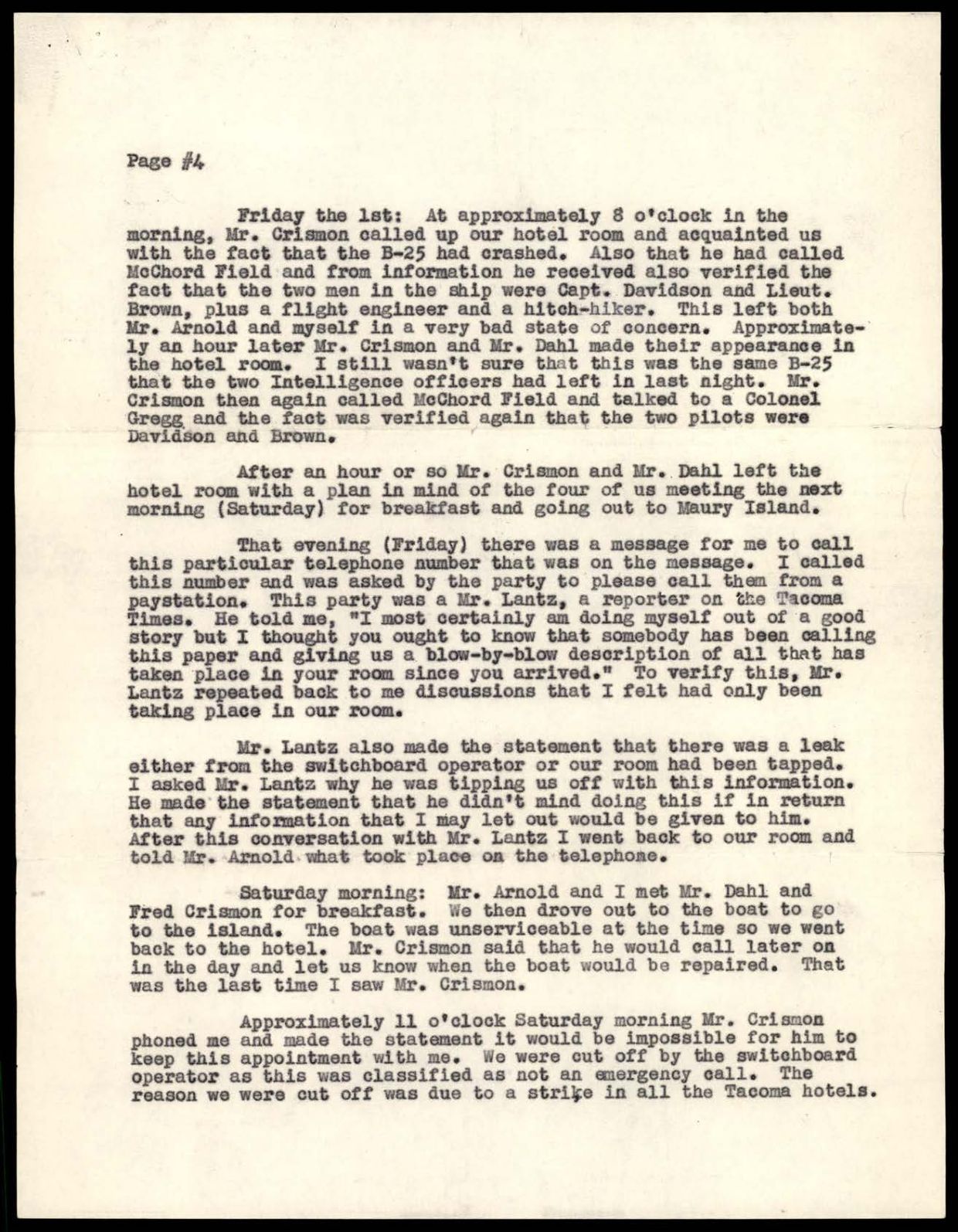 65 HS1-834228961 62-HQ-83894 Section 3 — page 55