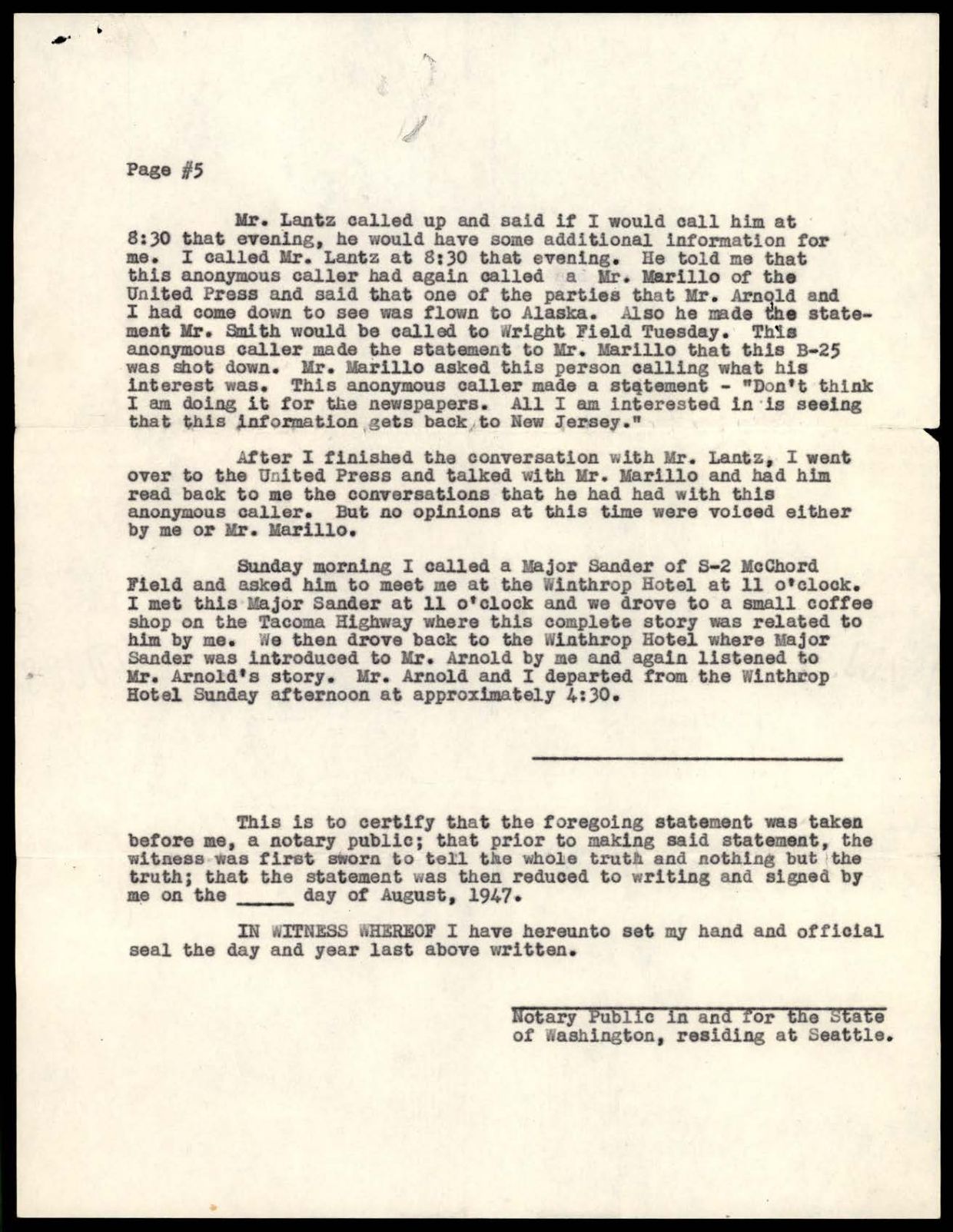 65 HS1-834228961 62-HQ-83894 Section 3 — page 56