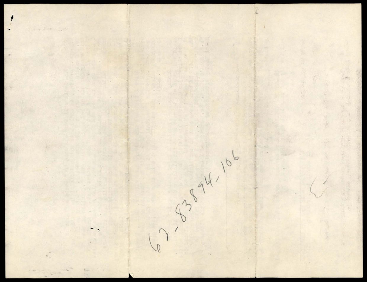65 HS1-834228961 62-HQ-83894 Section 3 — page 57