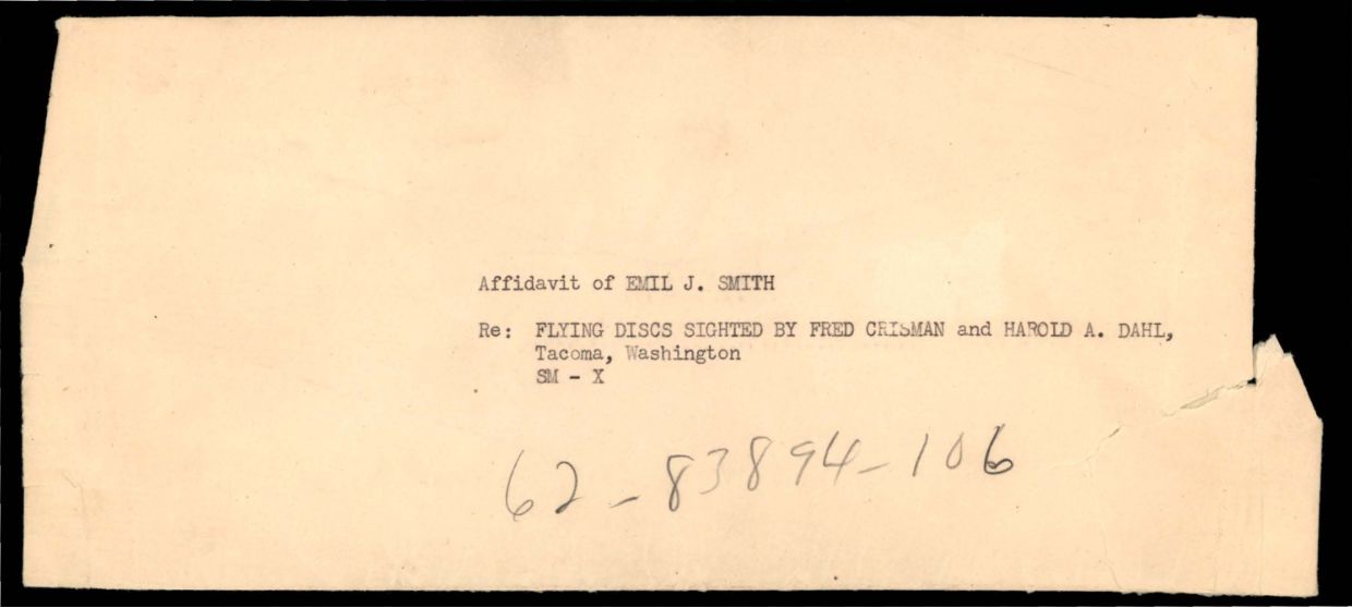 65 HS1-834228961 62-HQ-83894 Section 3 — page 58