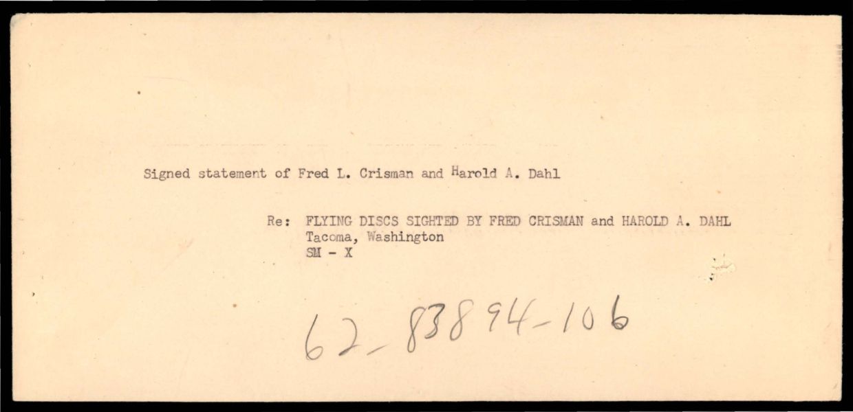 65 HS1-834228961 62-HQ-83894 Section 3 — page 59