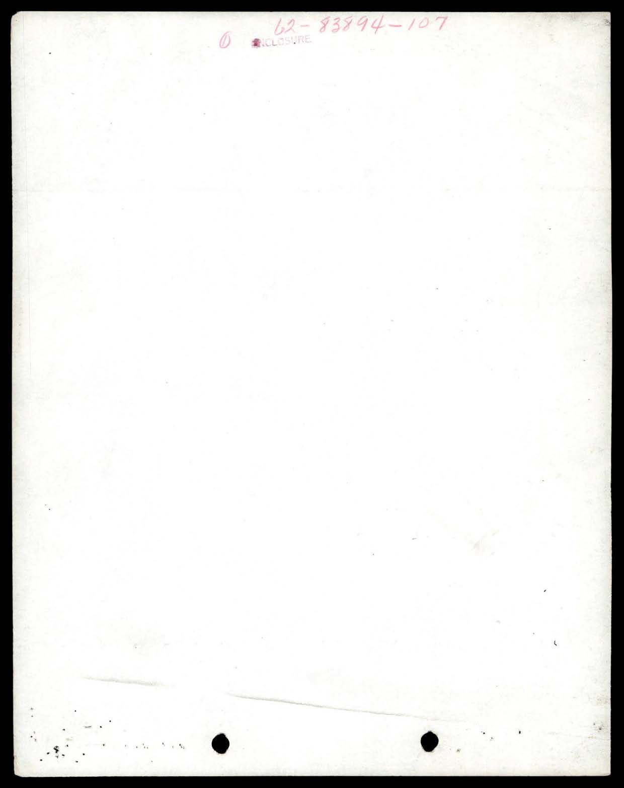 65 HS1-834228961 62-HQ-83894 Section 3 — page 62