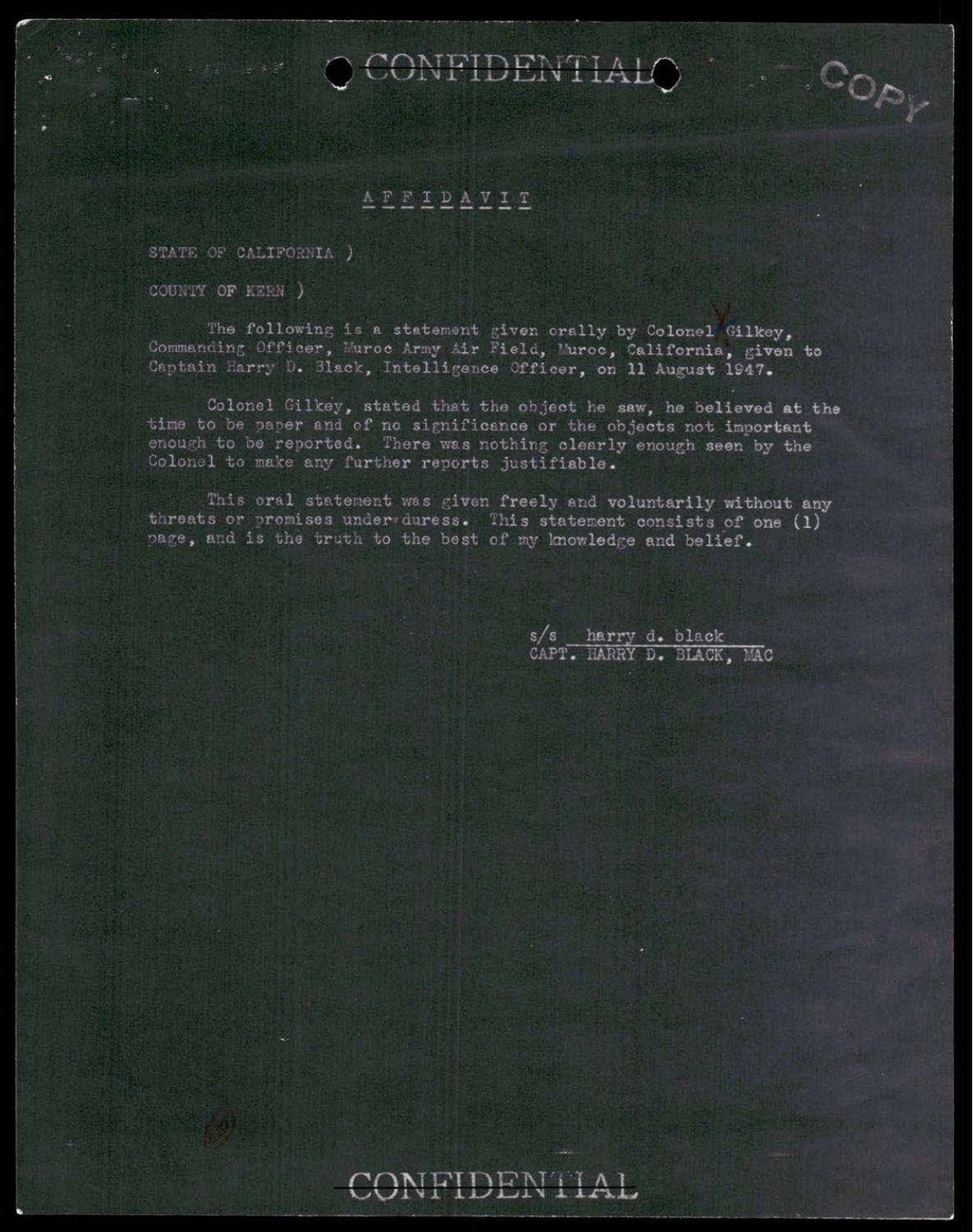 65 HS1-834228961 62-HQ-83894 Section 3 — page 63
