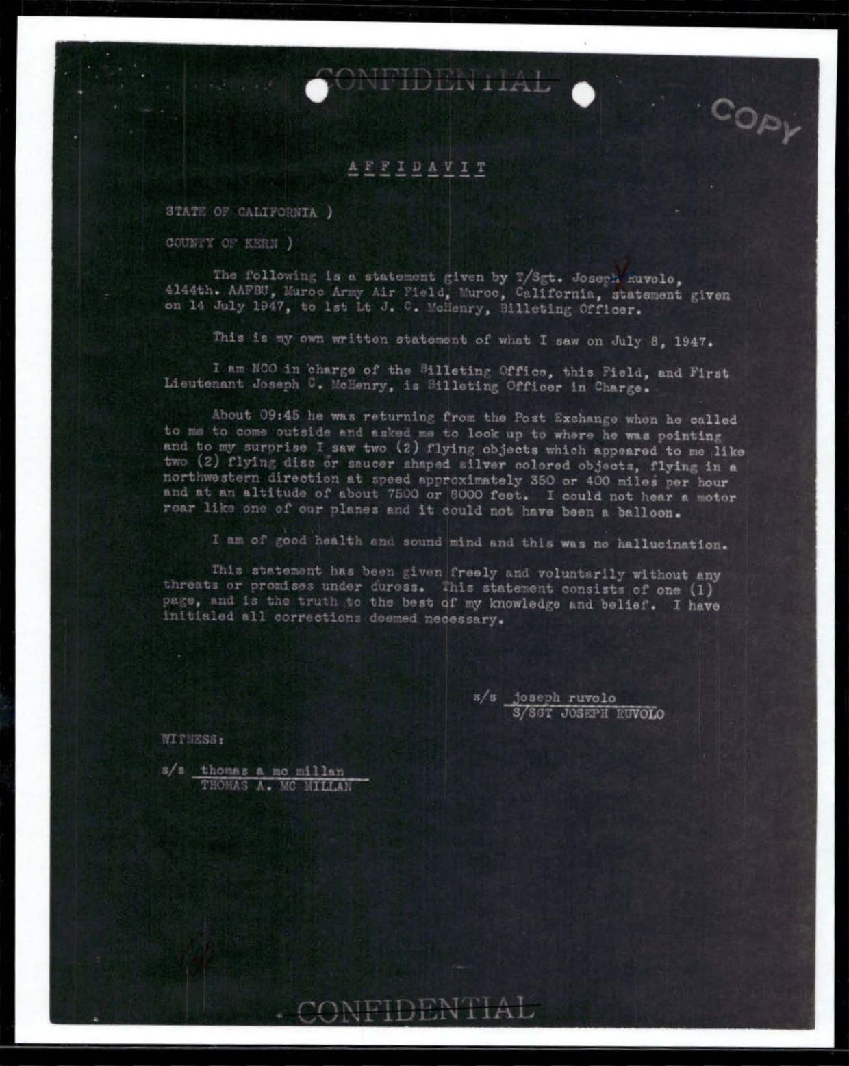 65 HS1-834228961 62-HQ-83894 Section 3 — page 65