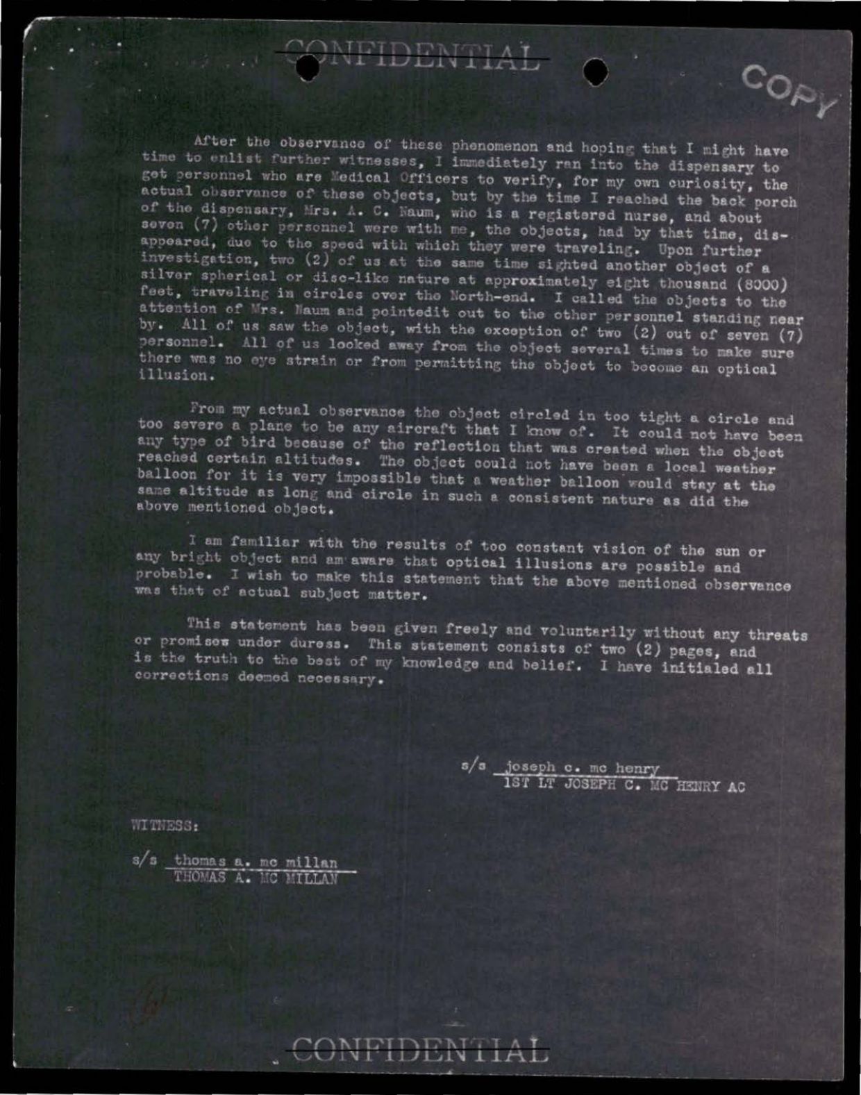 65 HS1-834228961 62-HQ-83894 Section 3 — page 67