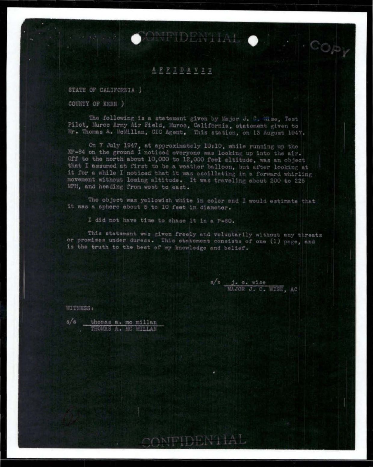 65 HS1-834228961 62-HQ-83894 Section 3 — page 68