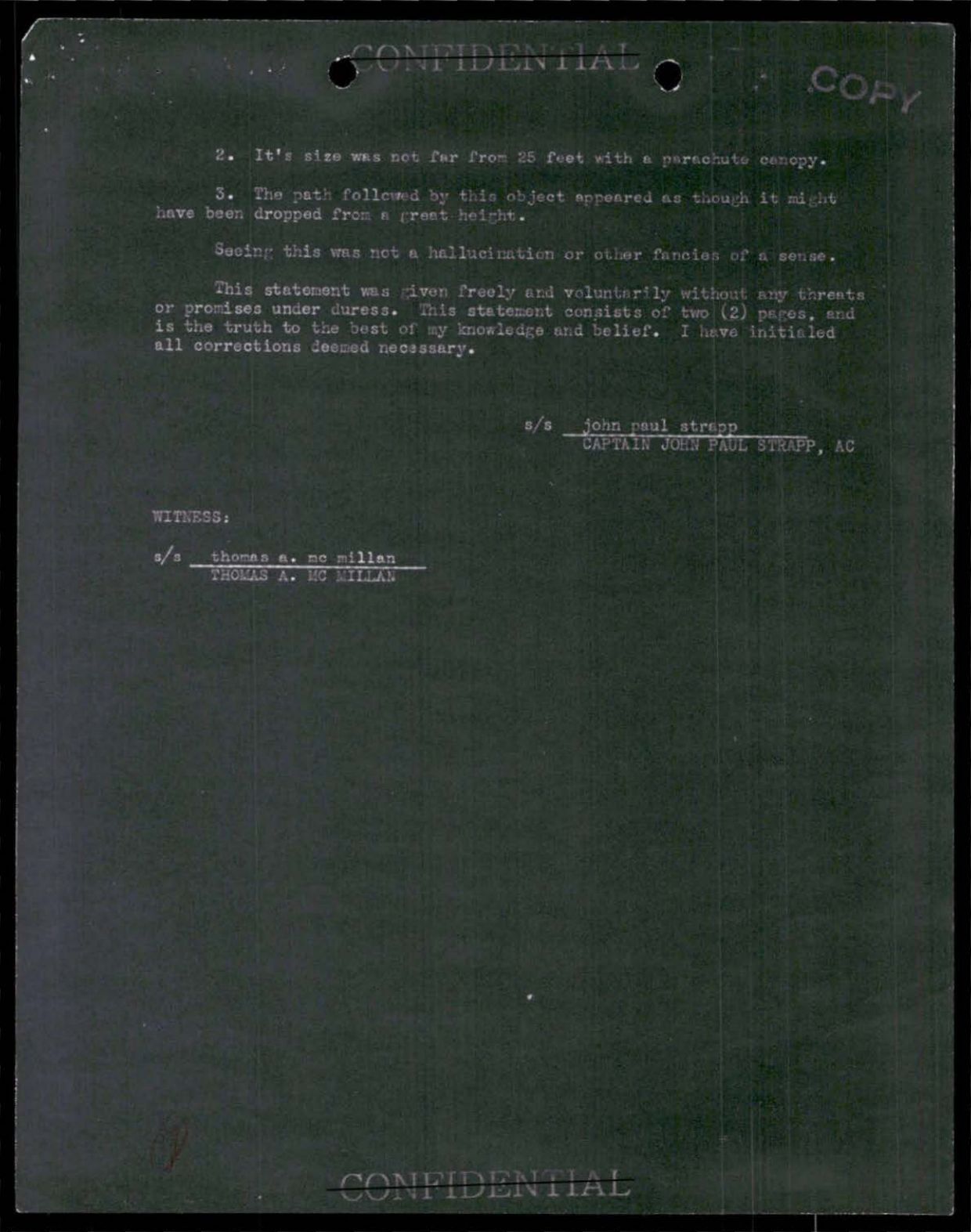 65 HS1-834228961 62-HQ-83894 Section 3 — page 70