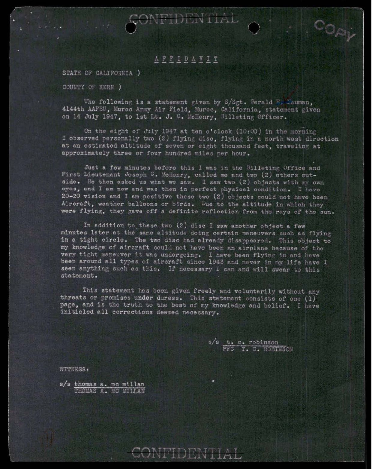 65 HS1-834228961 62-HQ-83894 Section 3 — page 72
