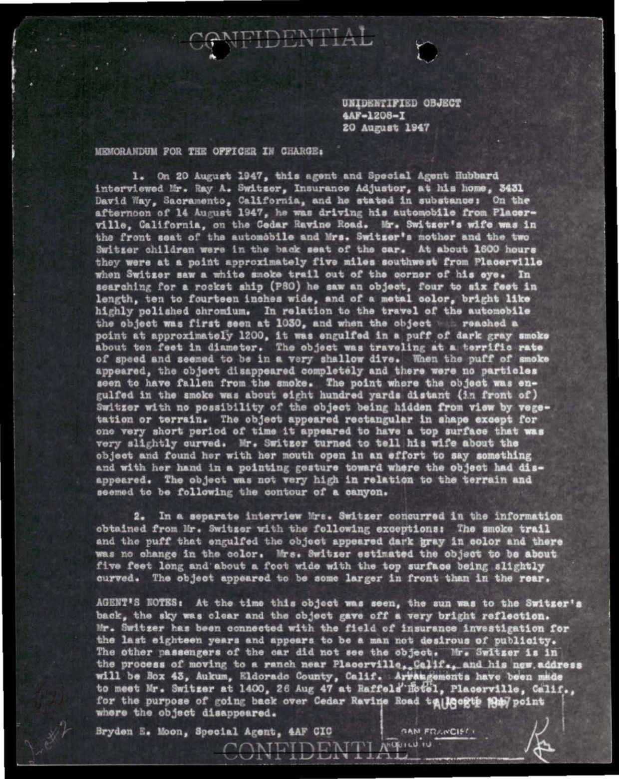 65 HS1-834228961 62-HQ-83894 Section 3 — page 73