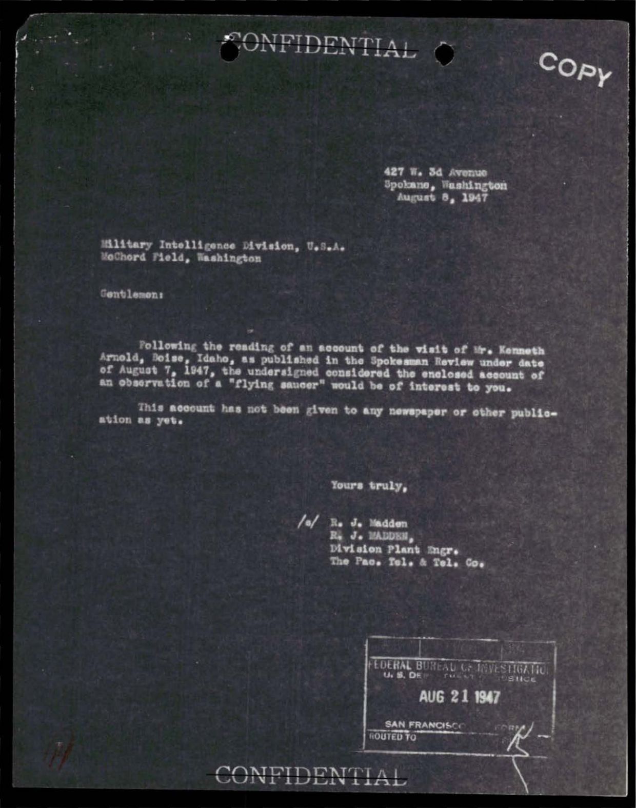 65 HS1-834228961 62-HQ-83894 Section 3 — page 75