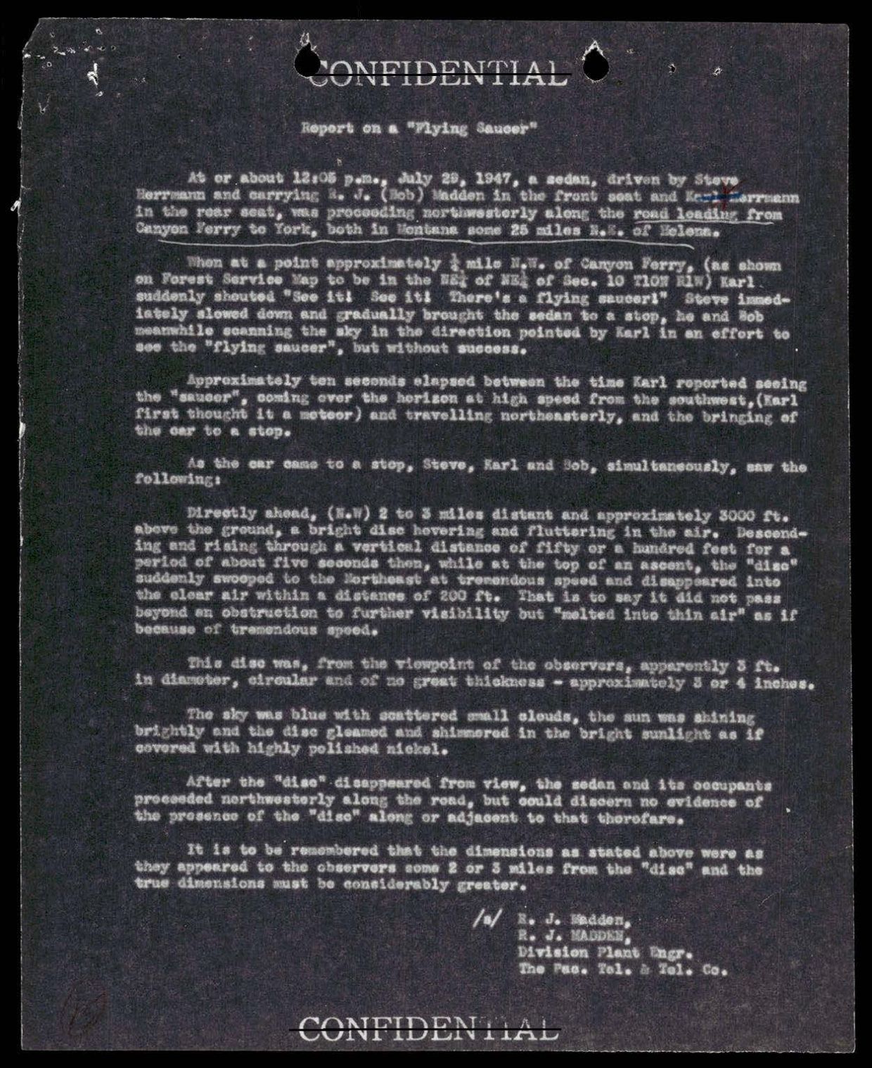 65 HS1-834228961 62-HQ-83894 Section 3 — page 76