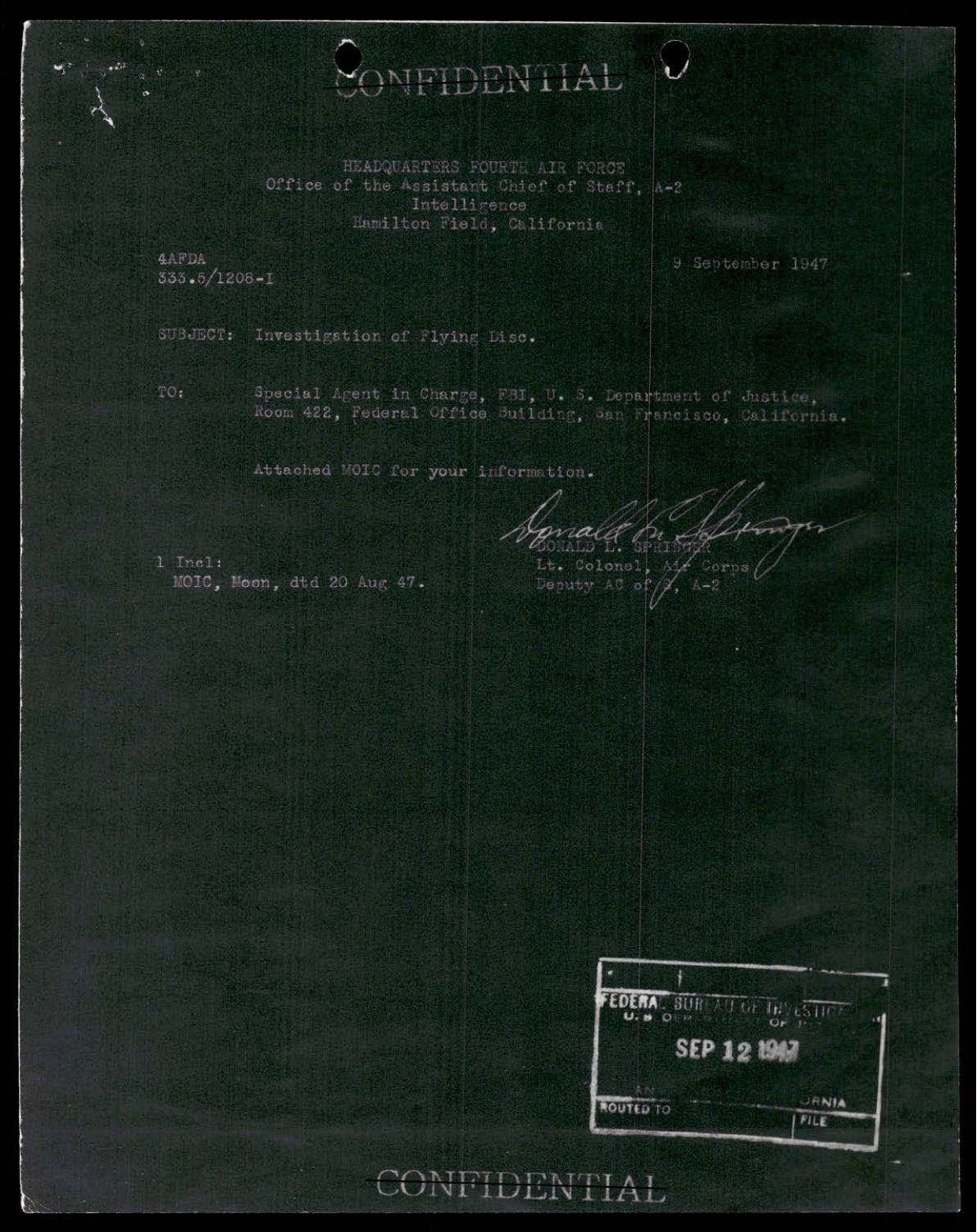 65 HS1-834228961 62-HQ-83894 Section 3 — page 78