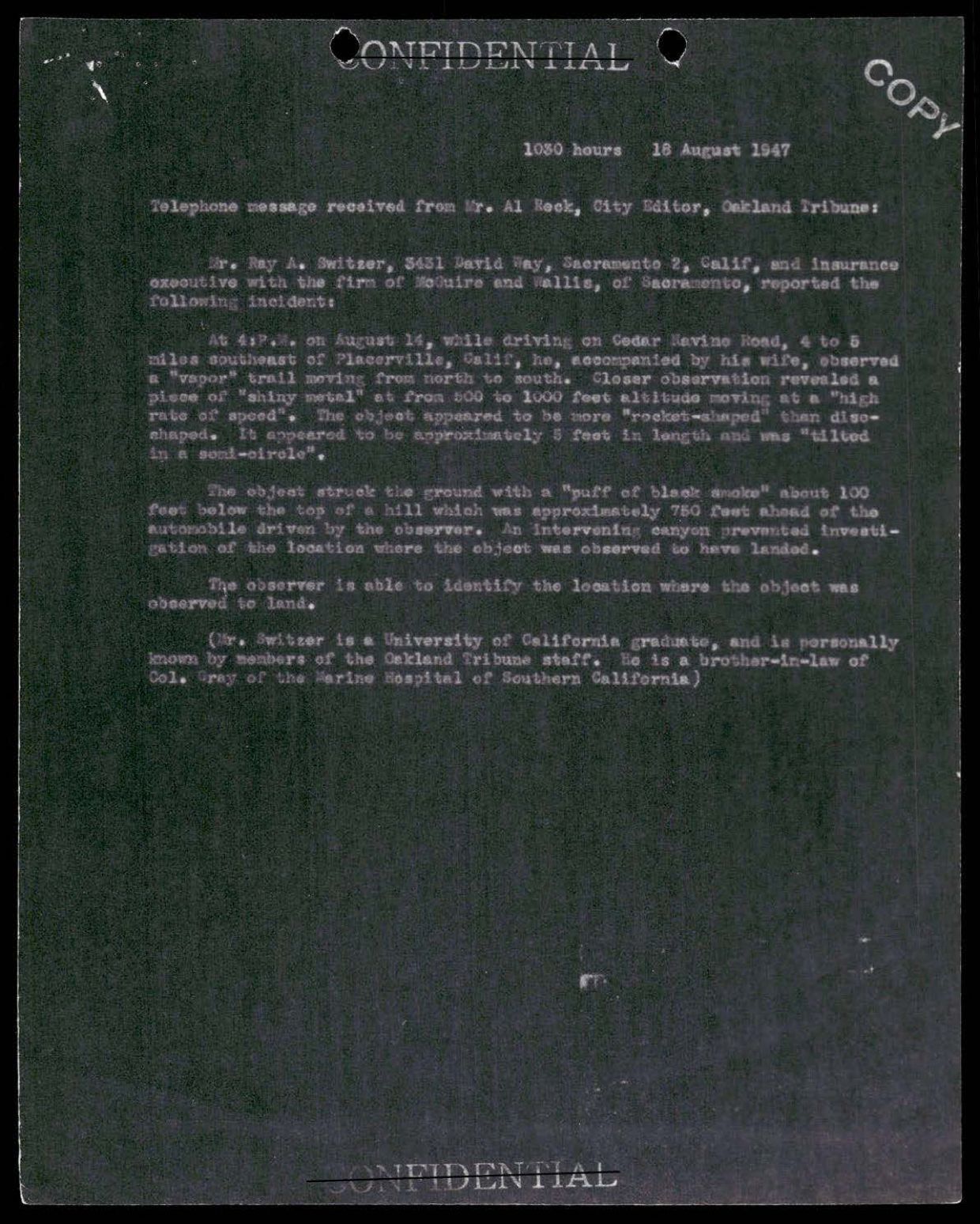 65 HS1-834228961 62-HQ-83894 Section 3 — page 79