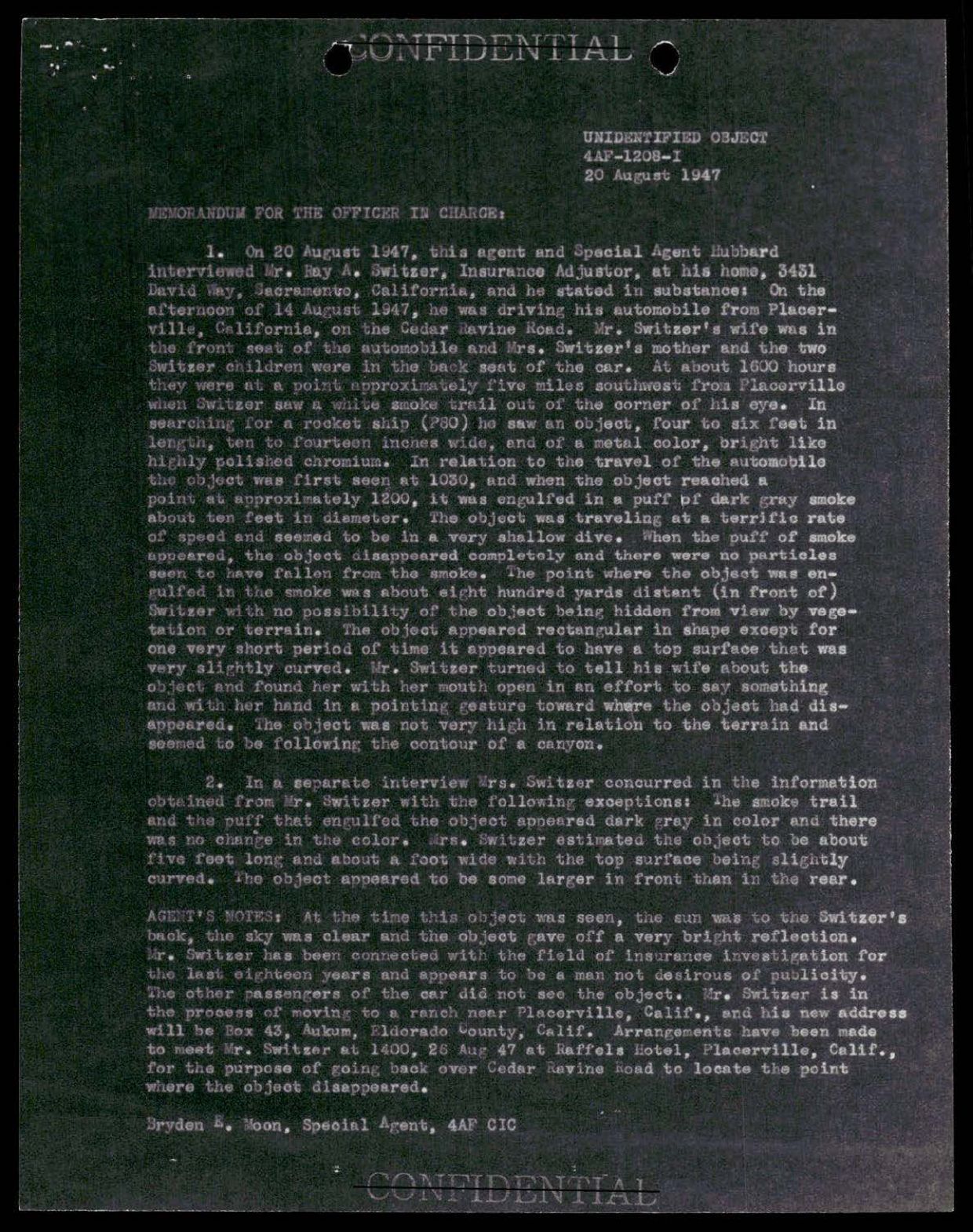 65 HS1-834228961 62-HQ-83894 Section 3 — page 80