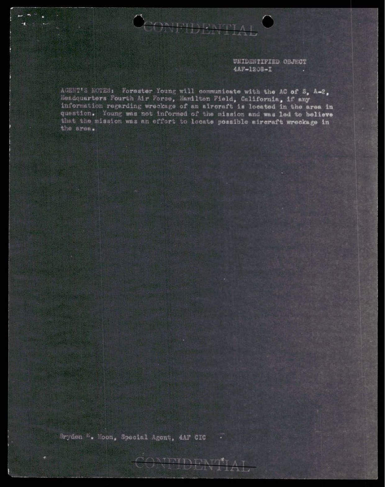 65 HS1-834228961 62-HQ-83894 Section 3 — page 81