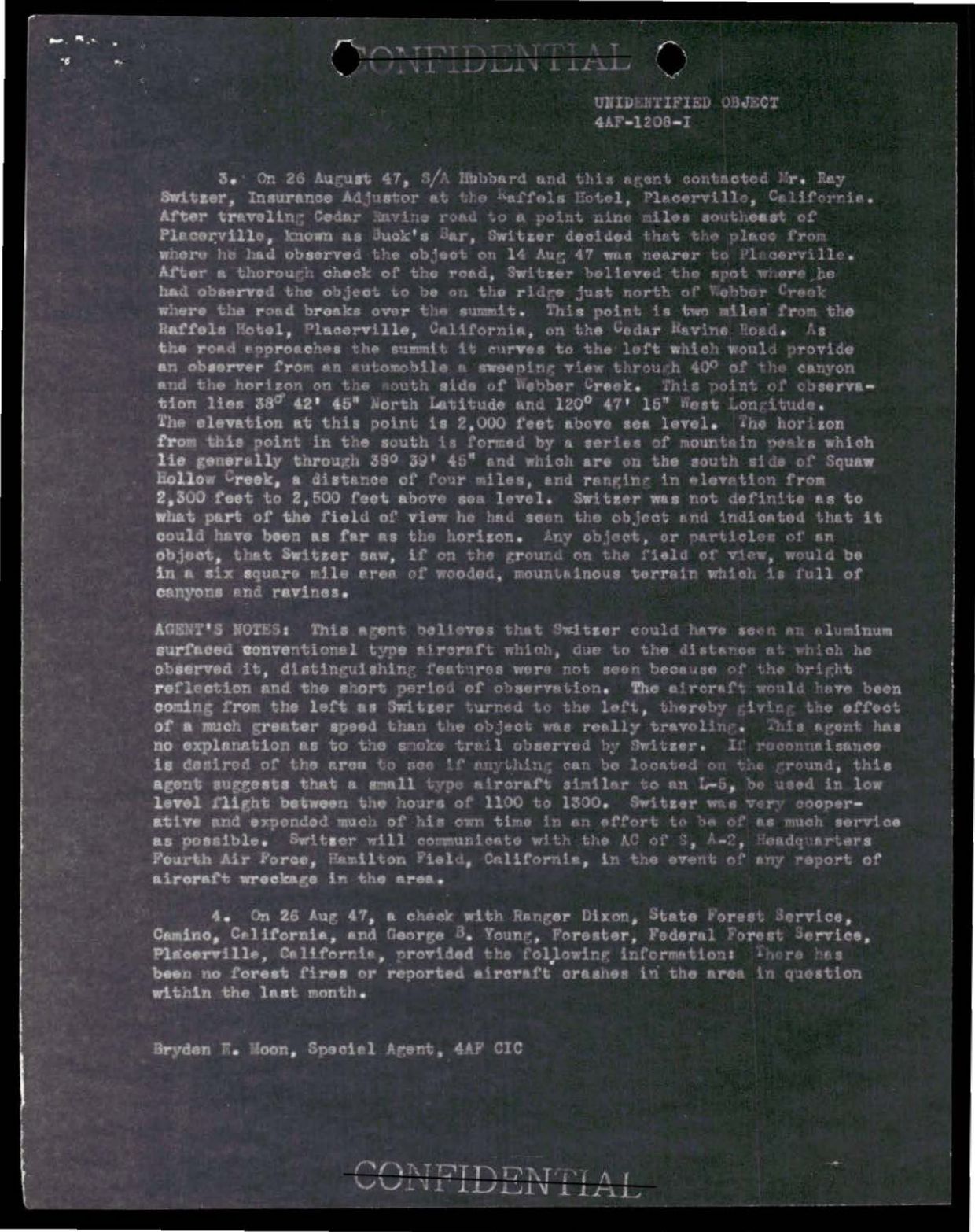 65 HS1-834228961 62-HQ-83894 Section 3 — page 82