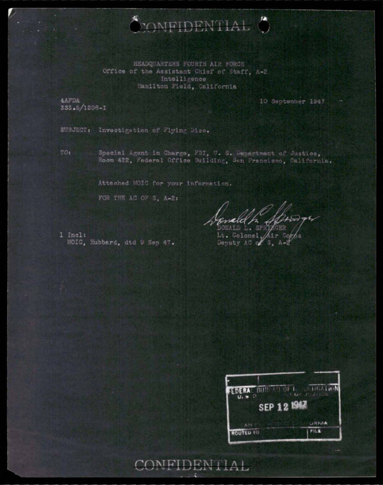 65 HS1-834228961 62-HQ-83894 Section 3 — page 83