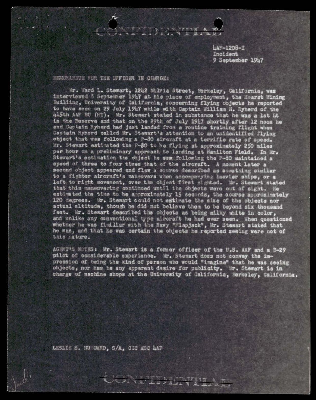 65 HS1-834228961 62-HQ-83894 Section 3 — page 84
