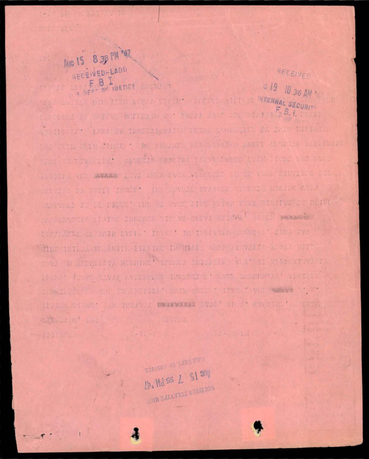 65 HS1-834228961 62-HQ-83894 Section 3 — page 86