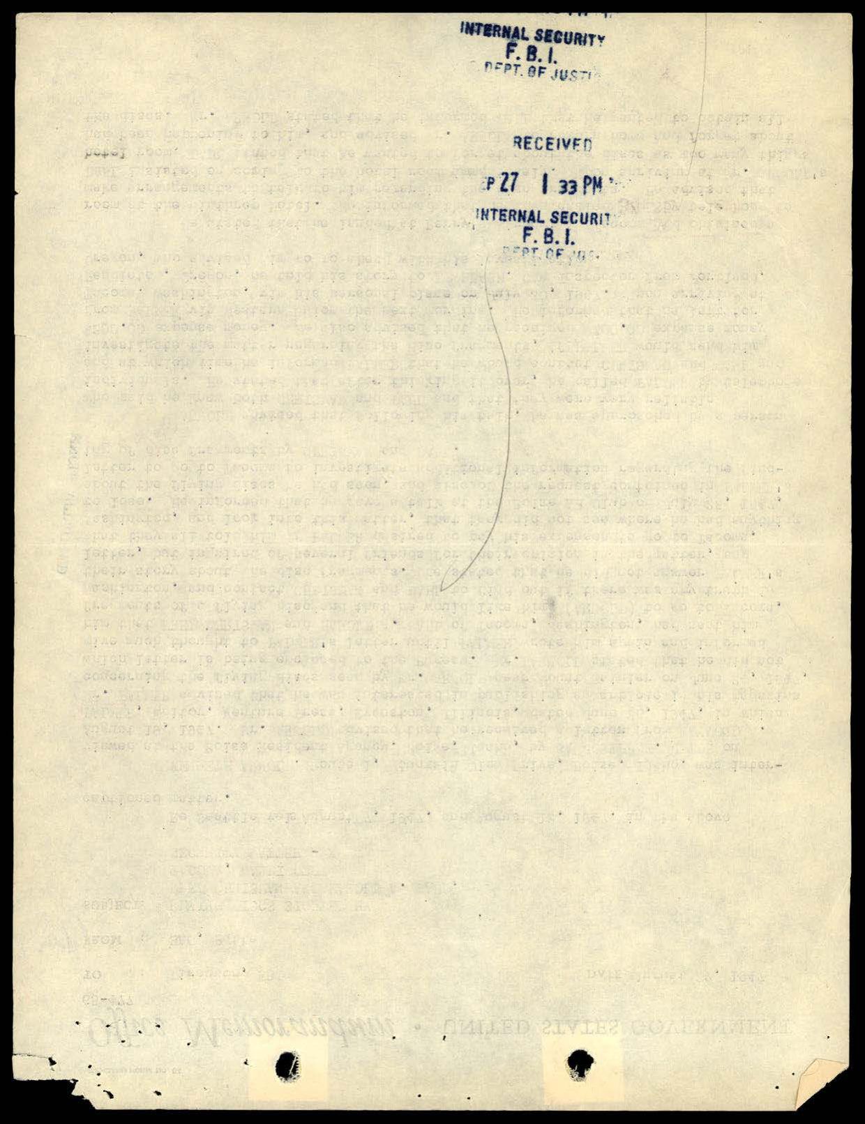 65 HS1-834228961 62-HQ-83894 Section 3 — page 90