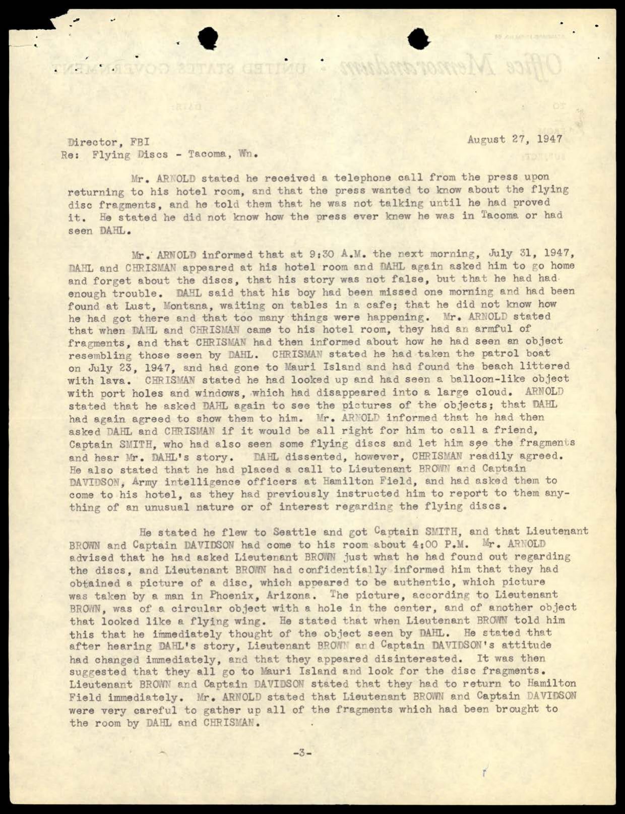 65 HS1-834228961 62-HQ-83894 Section 3 — page 92