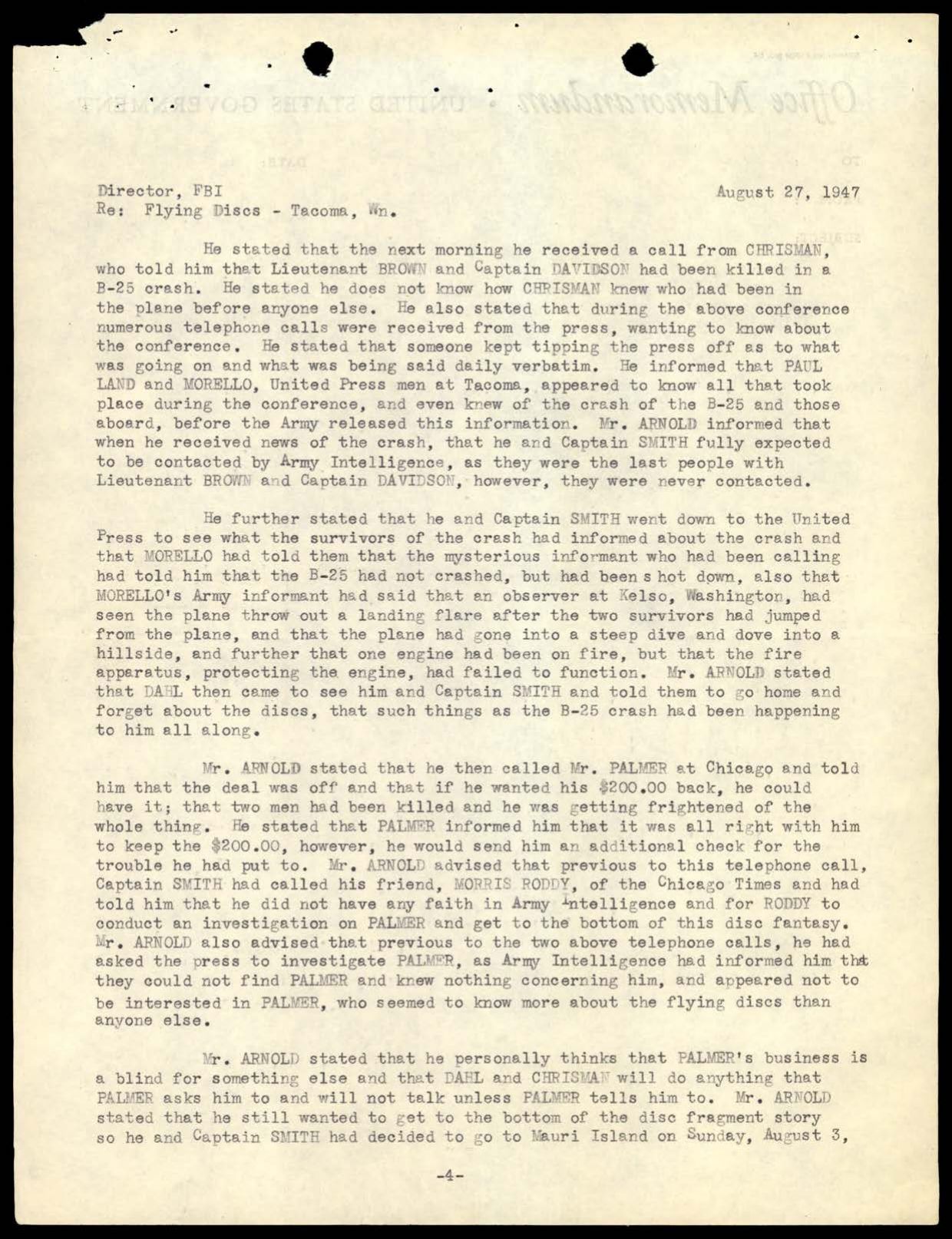 65 HS1-834228961 62-HQ-83894 Section 3 — page 93