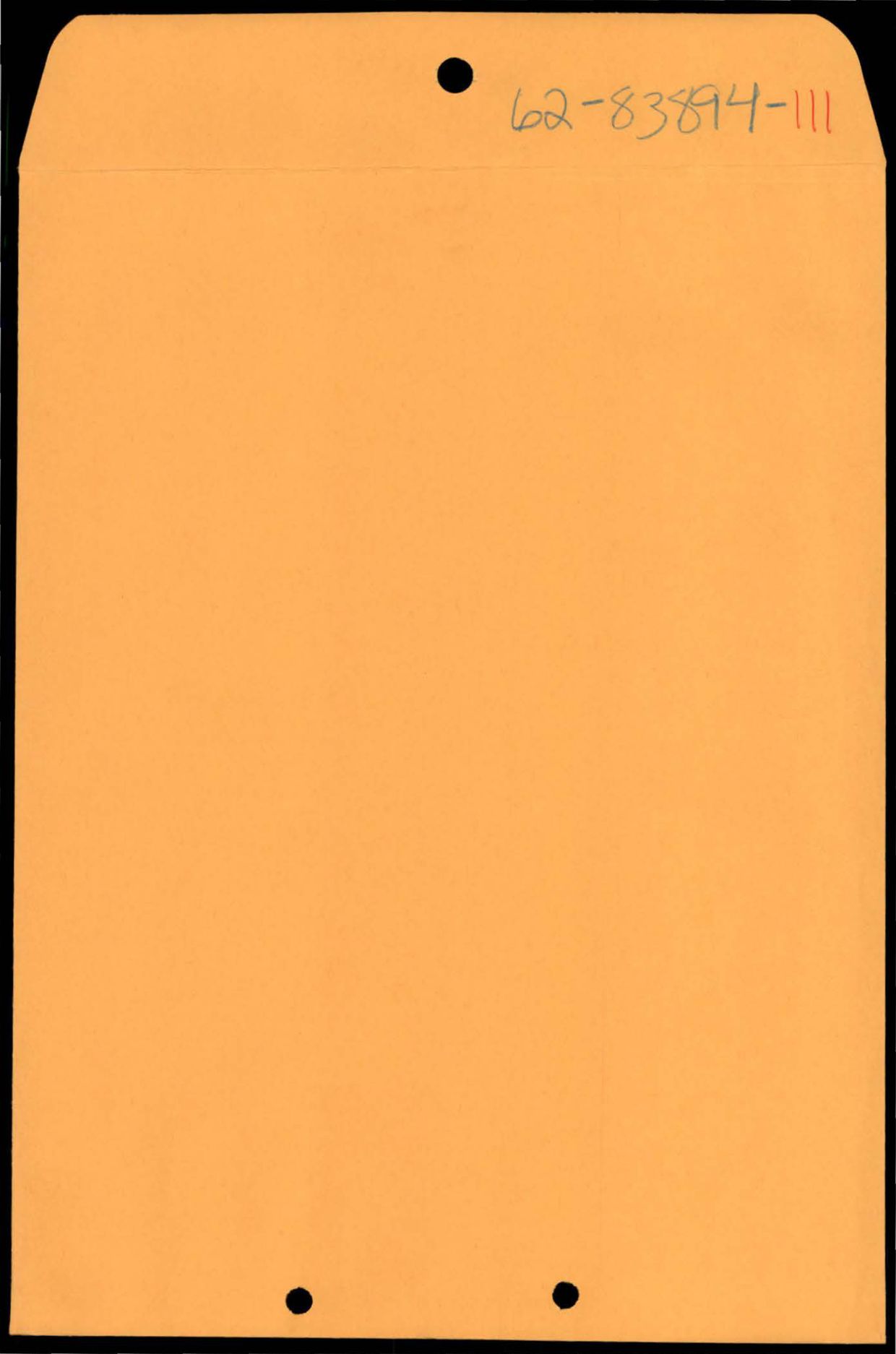 65 HS1-834228961 62-HQ-83894 Section 3 — page 96