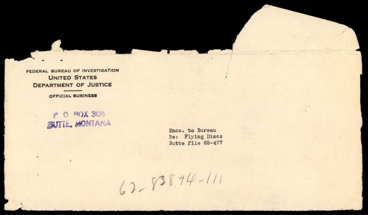 65 HS1-834228961 62-HQ-83894 Section 3 — page 97
