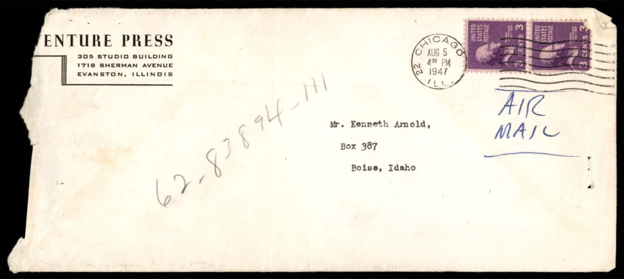 65 HS1-834228961 62-HQ-83894 Section 3 — page 98