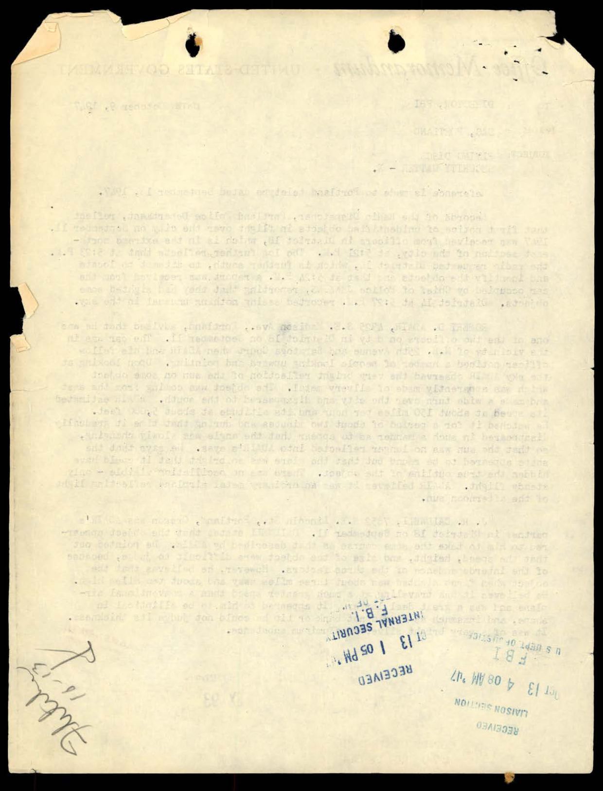 65 HS1-834228961 62-HQ-83894 Section 4 — page 3