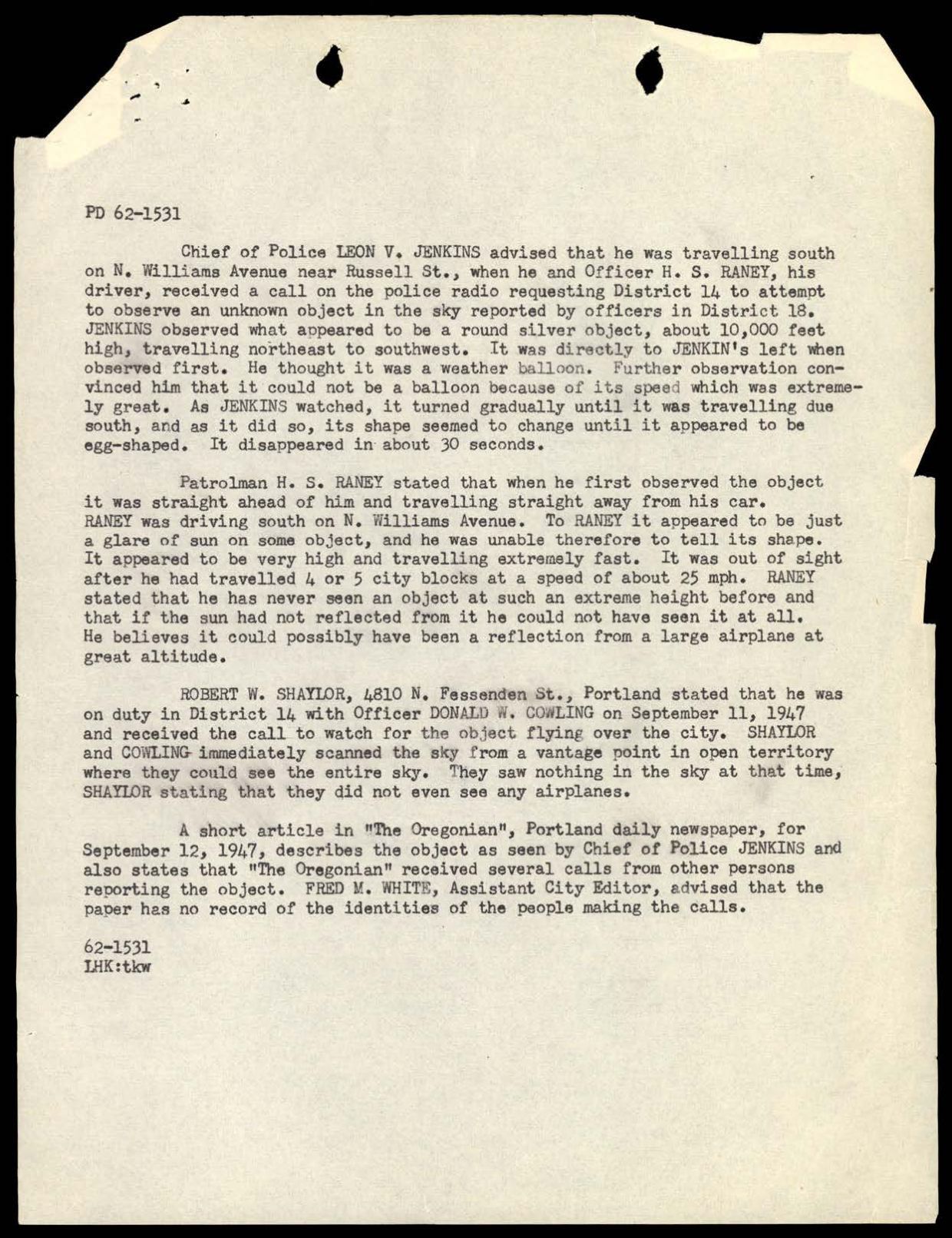 65 HS1-834228961 62-HQ-83894 Section 4 — page 4