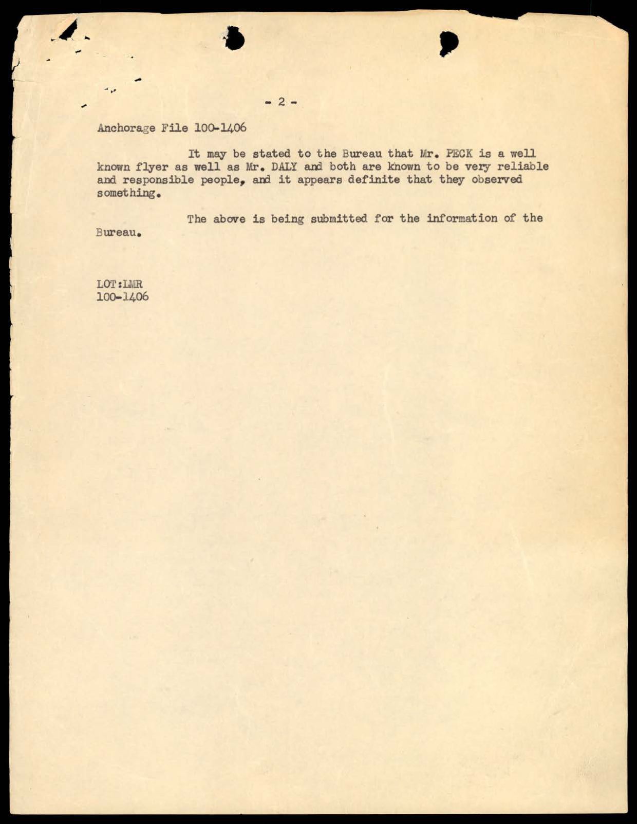 65 HS1-834228961 62-HQ-83894 Section 4 — page 6