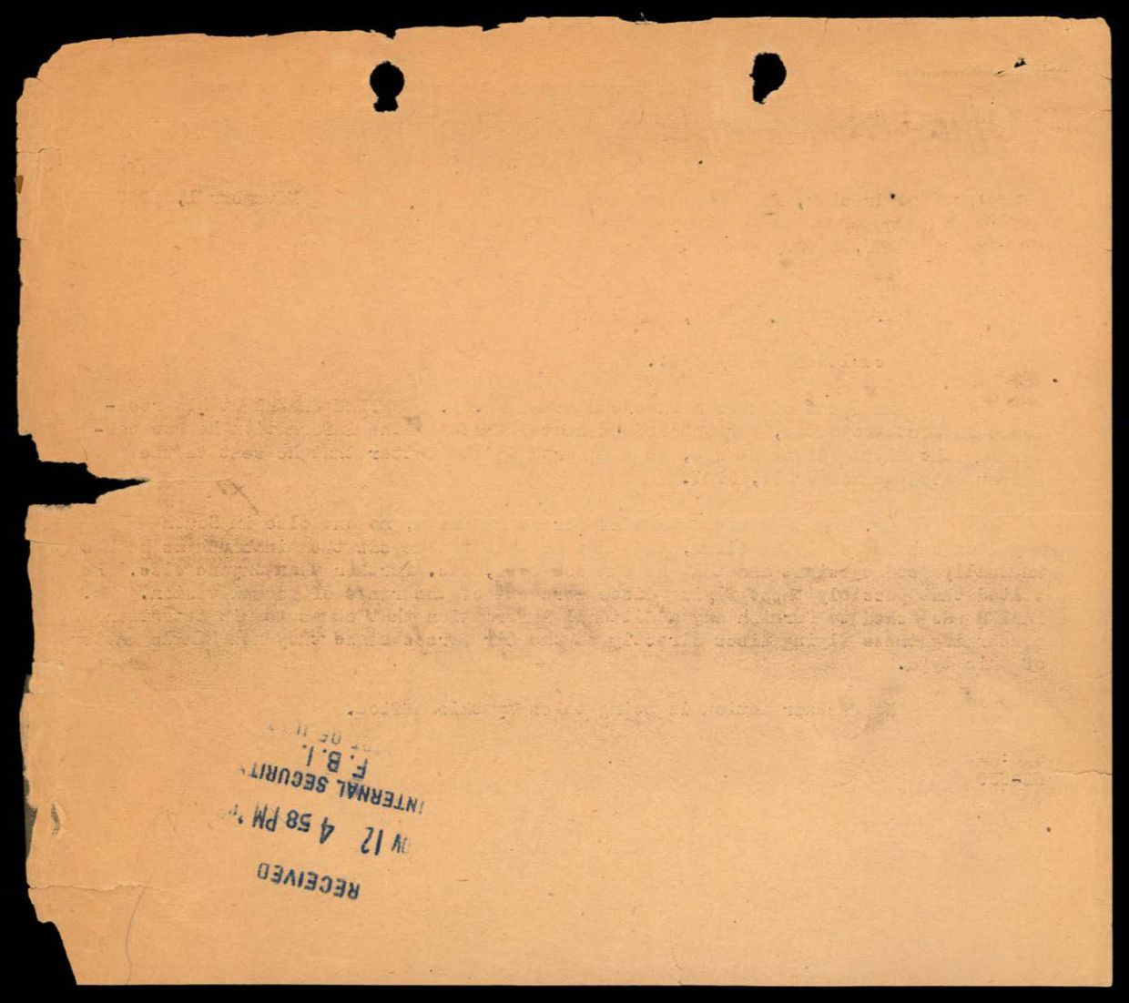 65 HS1-834228961 62-HQ-83894 Section 4 — page 8