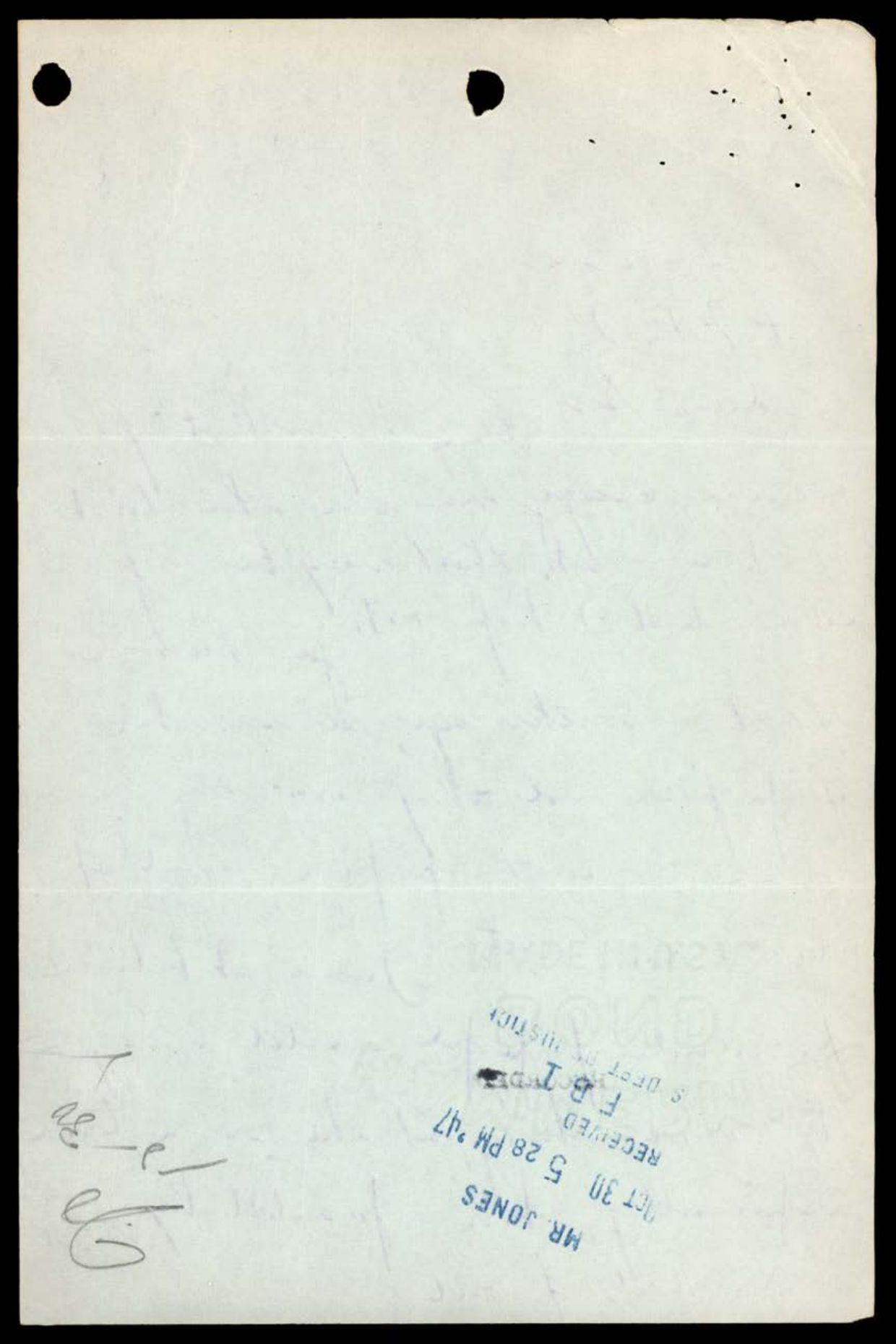 65 HS1-834228961 62-HQ-83894 Section 4 — page 10