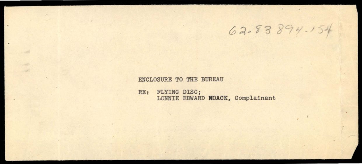 65 HS1-834228961 62-HQ-83894 Section 4 — page 100