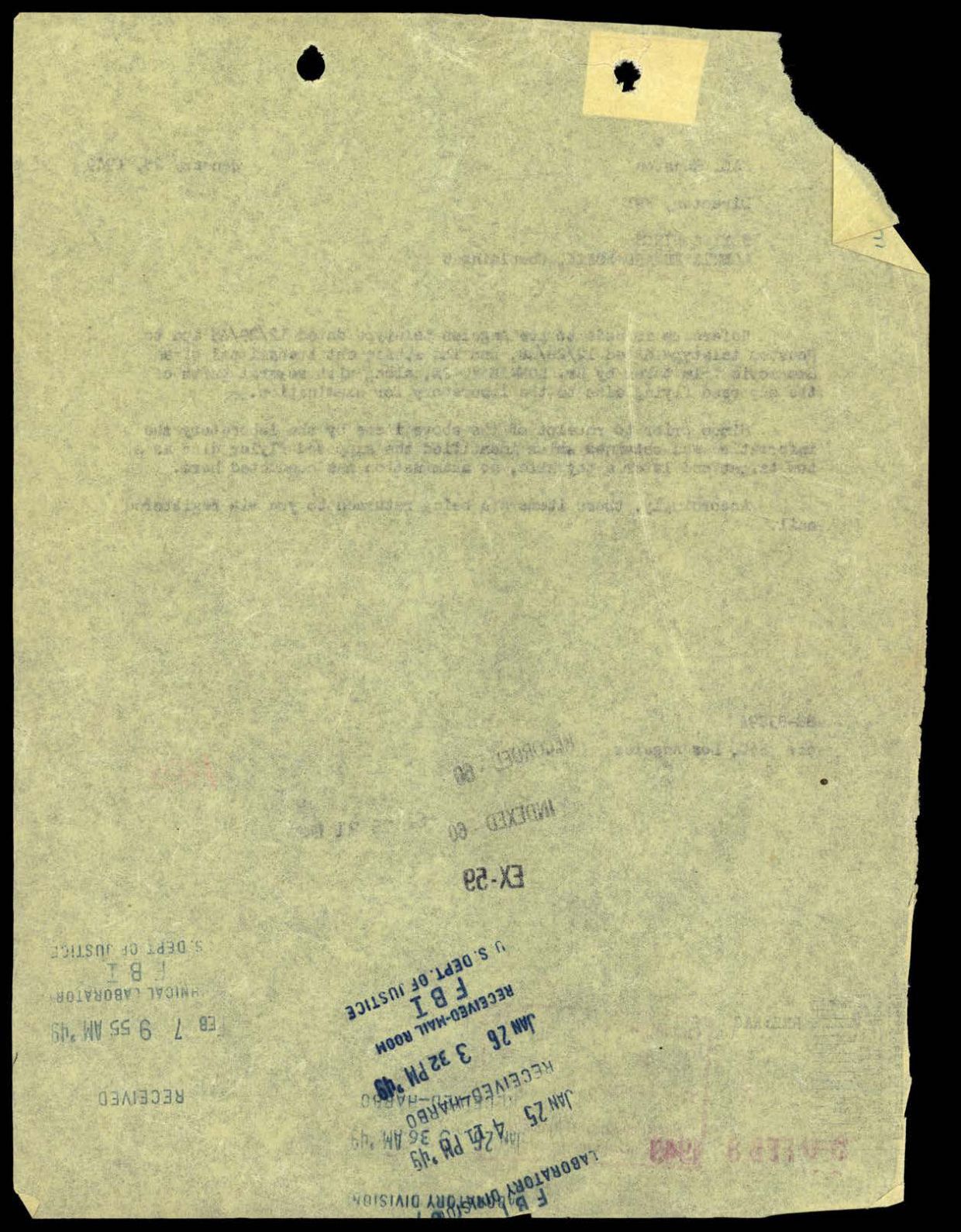 65 HS1-834228961 62-HQ-83894 Section 4 — page 102