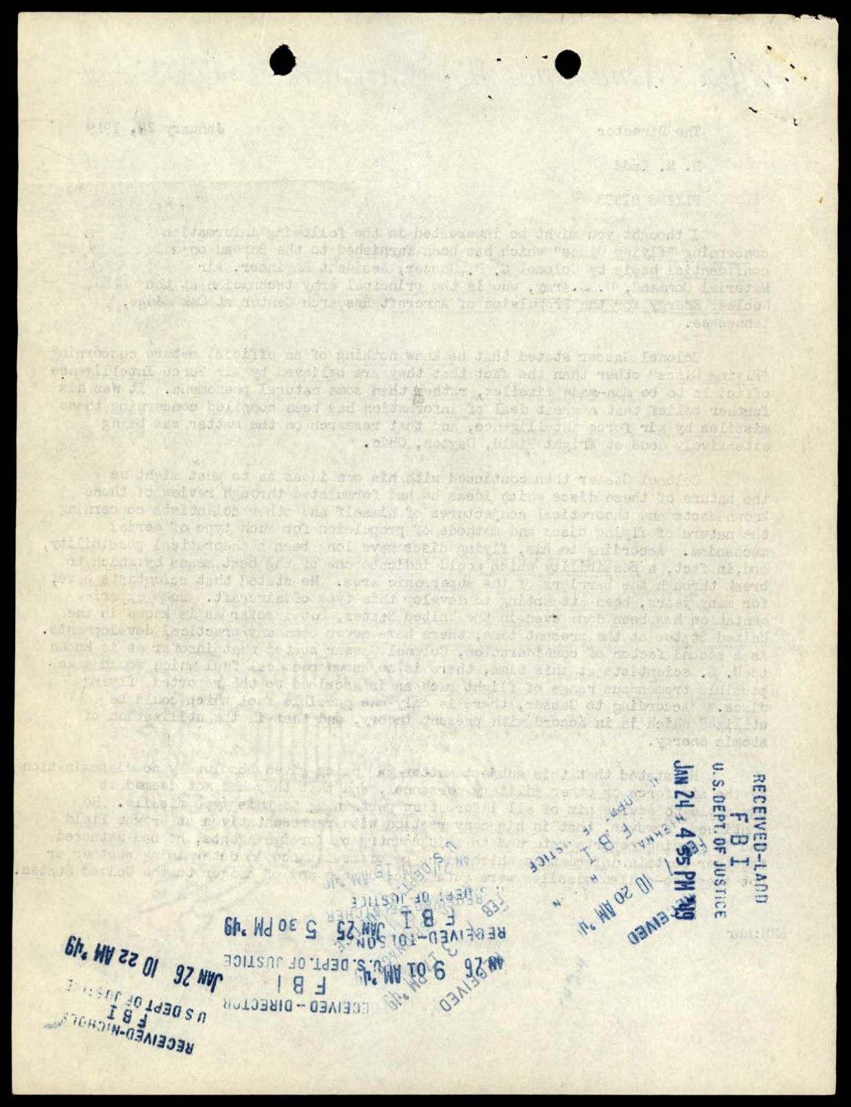 65 HS1-834228961 62-HQ-83894 Section 4 — page 104
