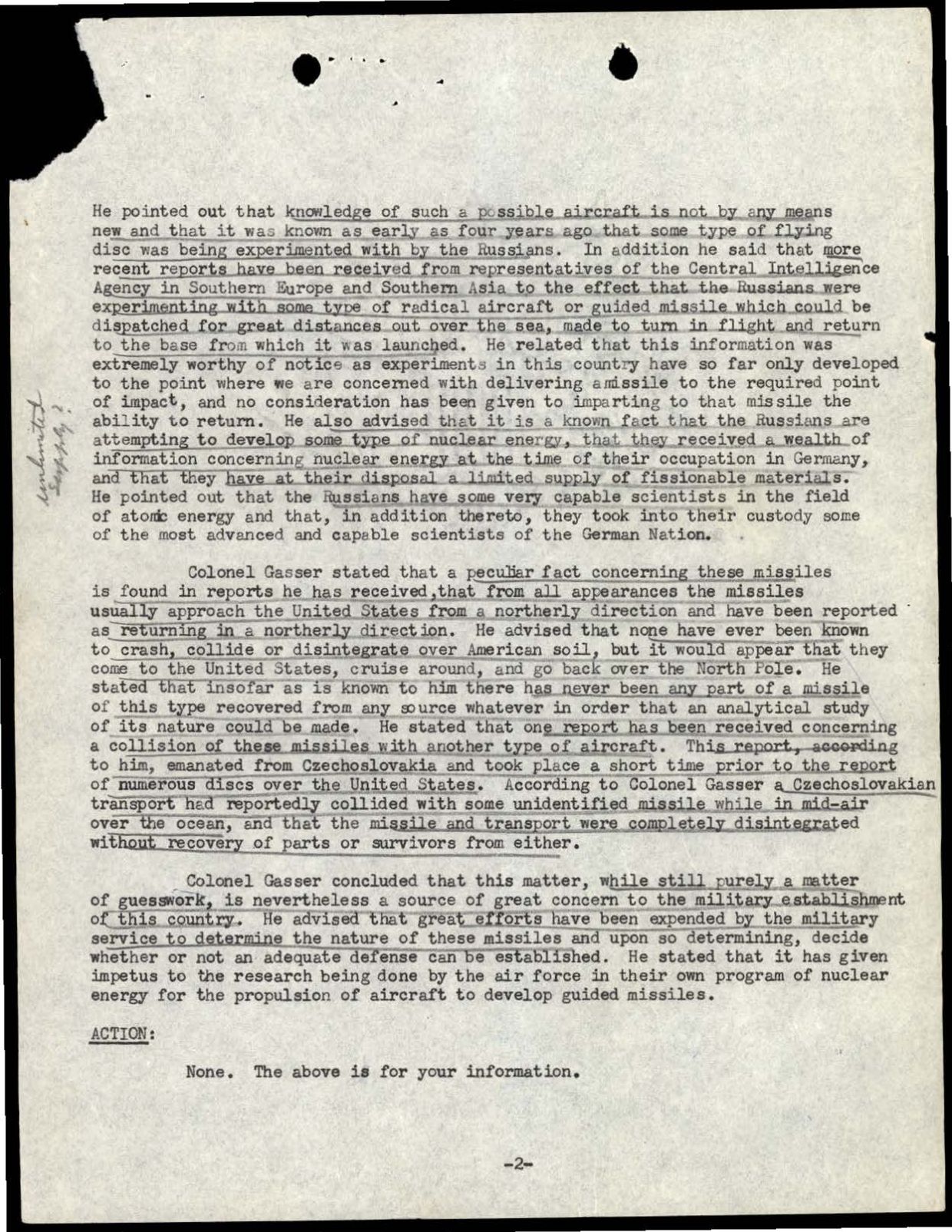 65 HS1-834228961 62-HQ-83894 Section 4 — page 105