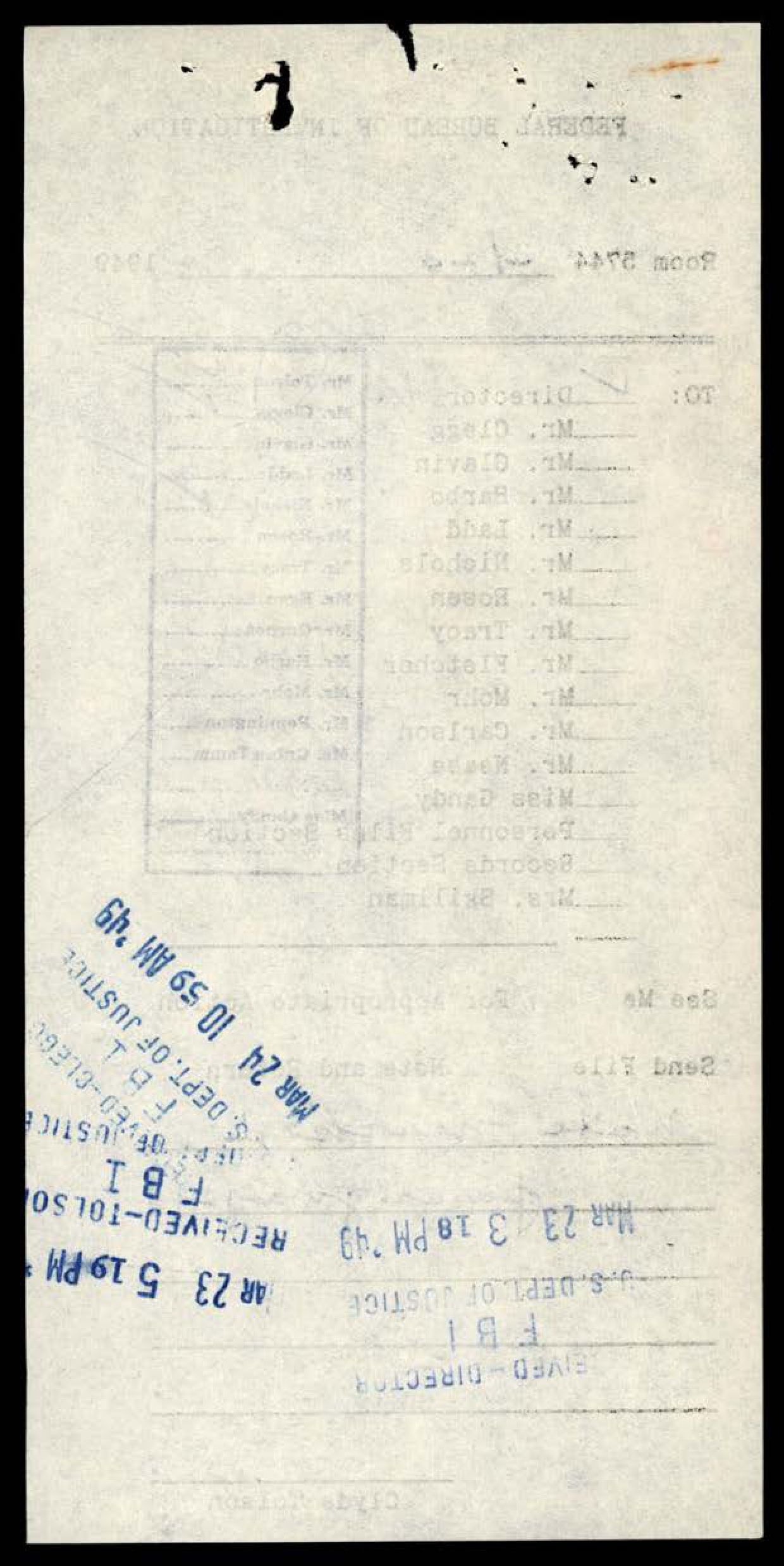 65 HS1-834228961 62-HQ-83894 Section 4 — page 108