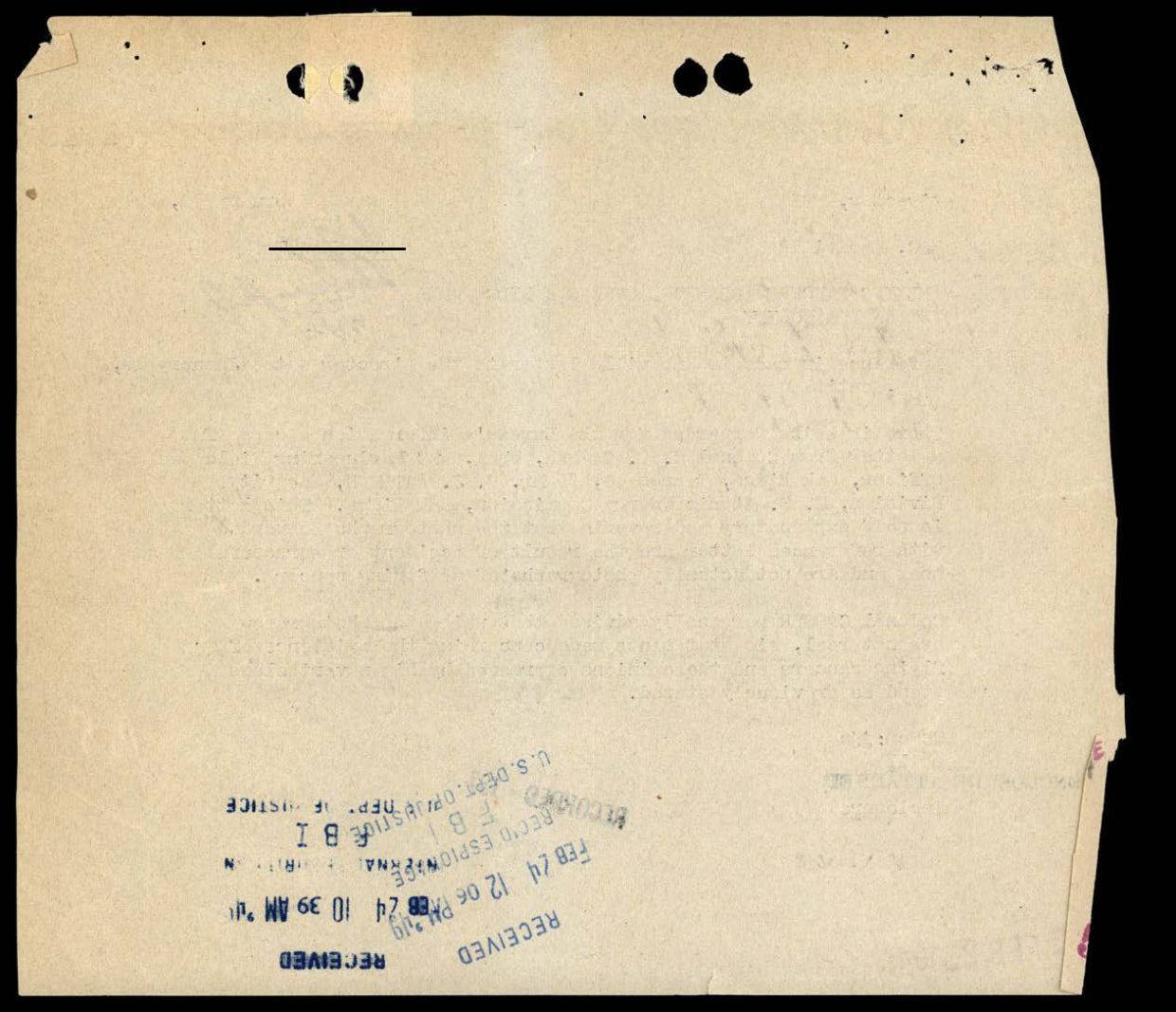 65 HS1-834228961 62-HQ-83894 Section 4 — page 110